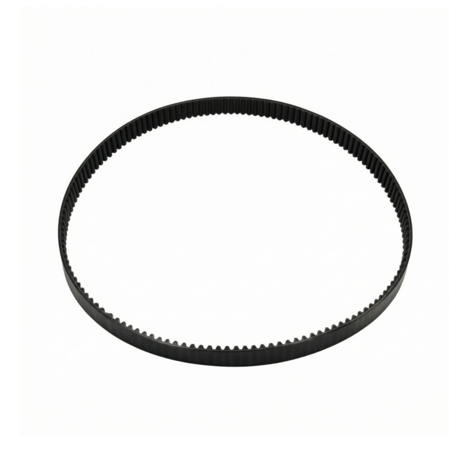 Toothed Drive Belt