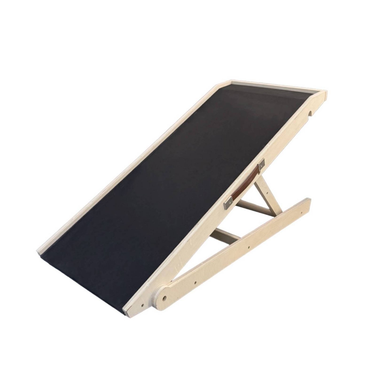 Dog Ramp Non-Slip