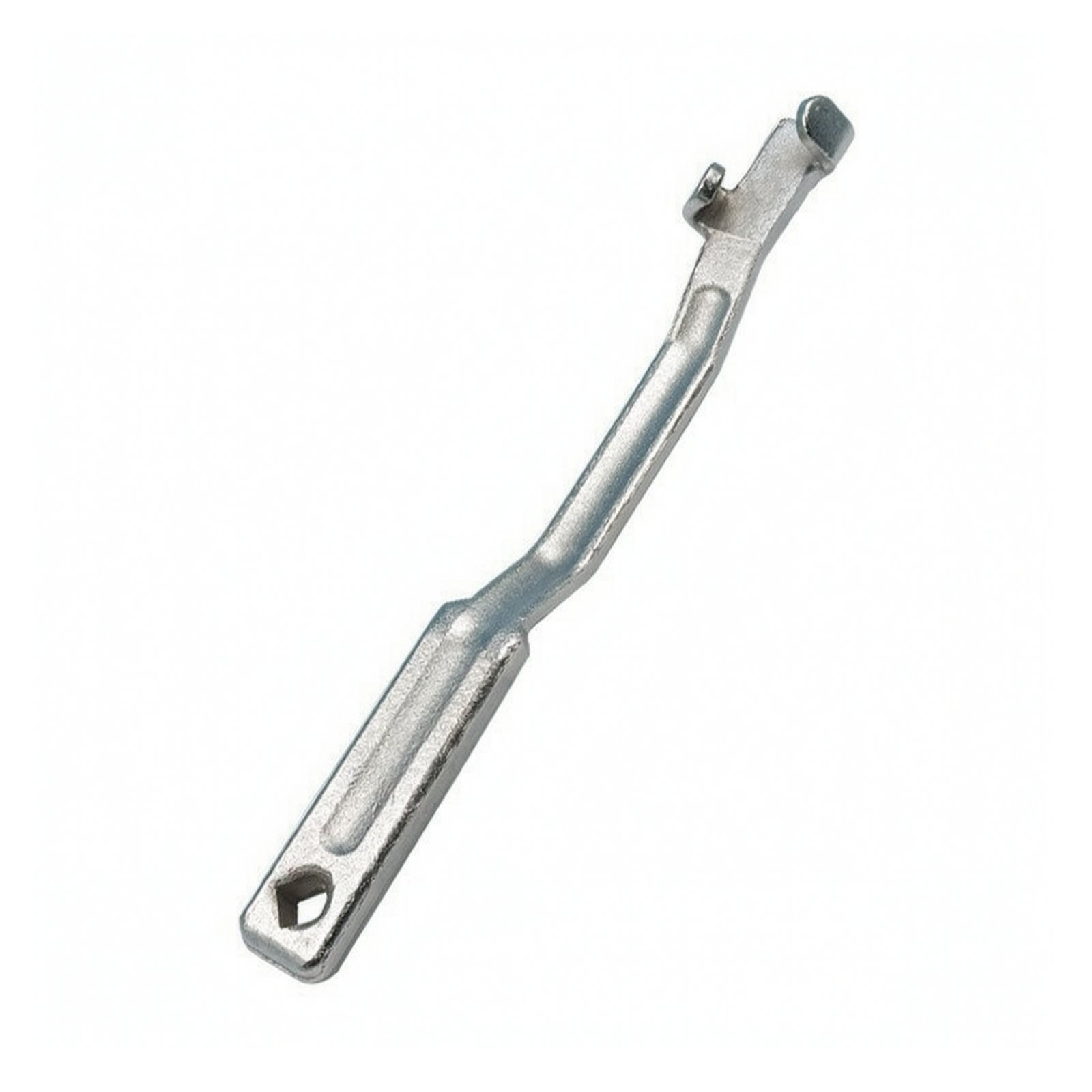 Wrench Extension Bar