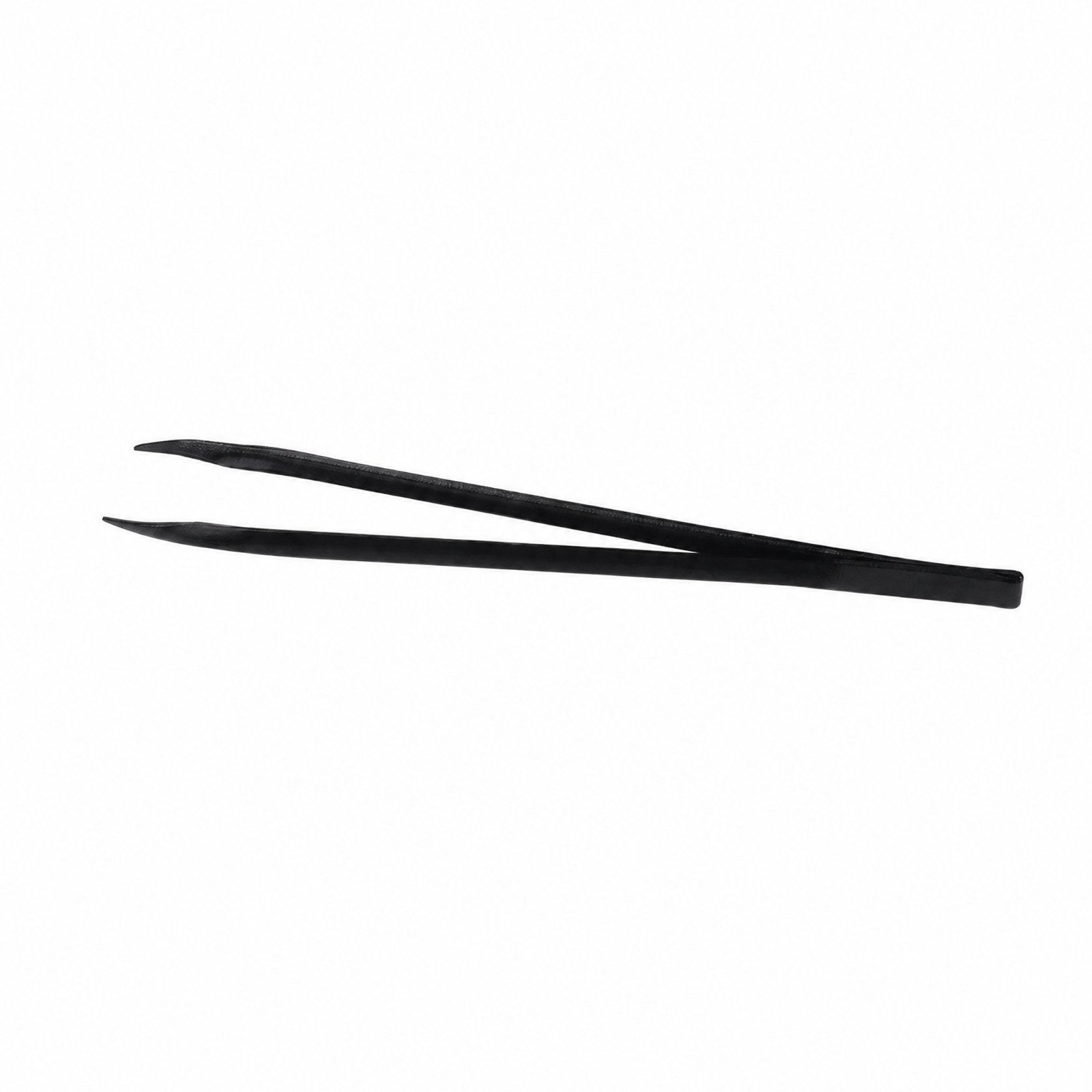 Soldering Tweezer Clamp
