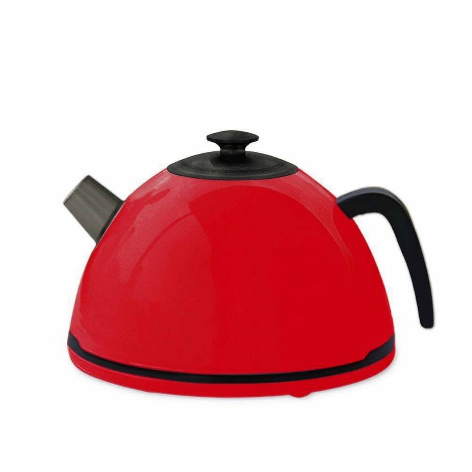 Teapot Scent Humidifying Appliance