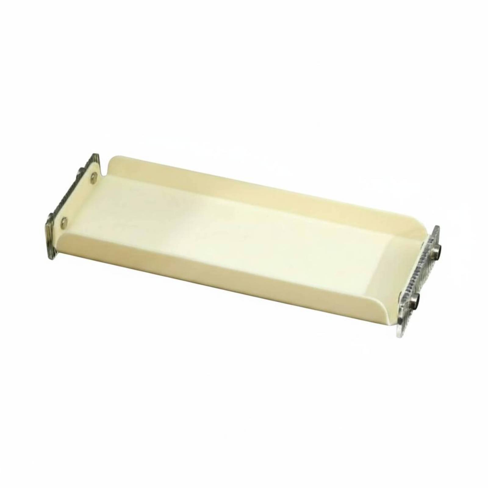 Acrylic Vanity Tray