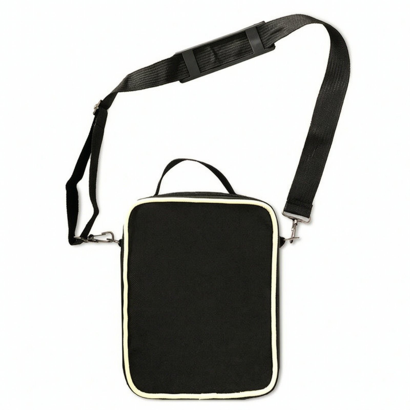 Thumb Piano Case