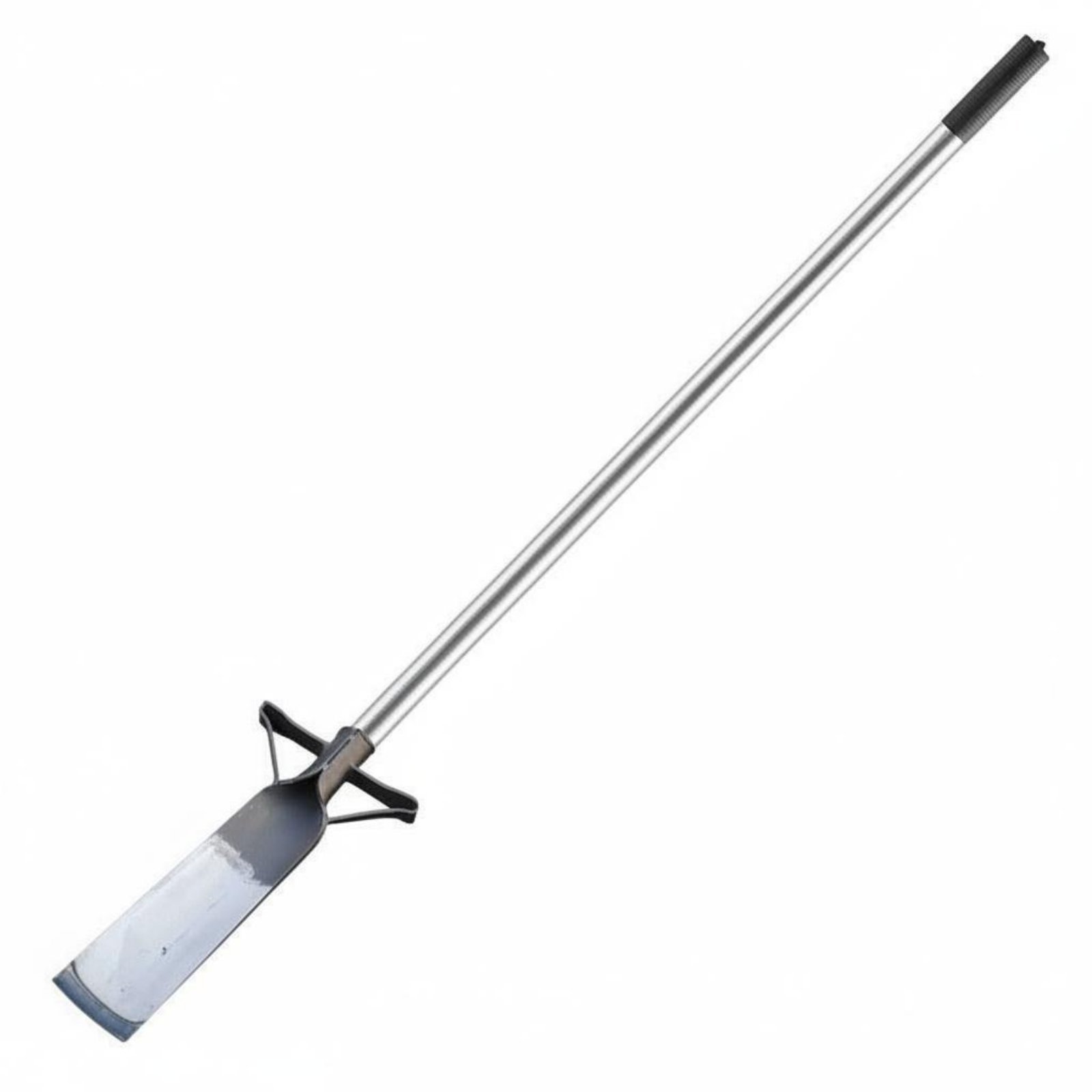 Steel Step Plate Spade