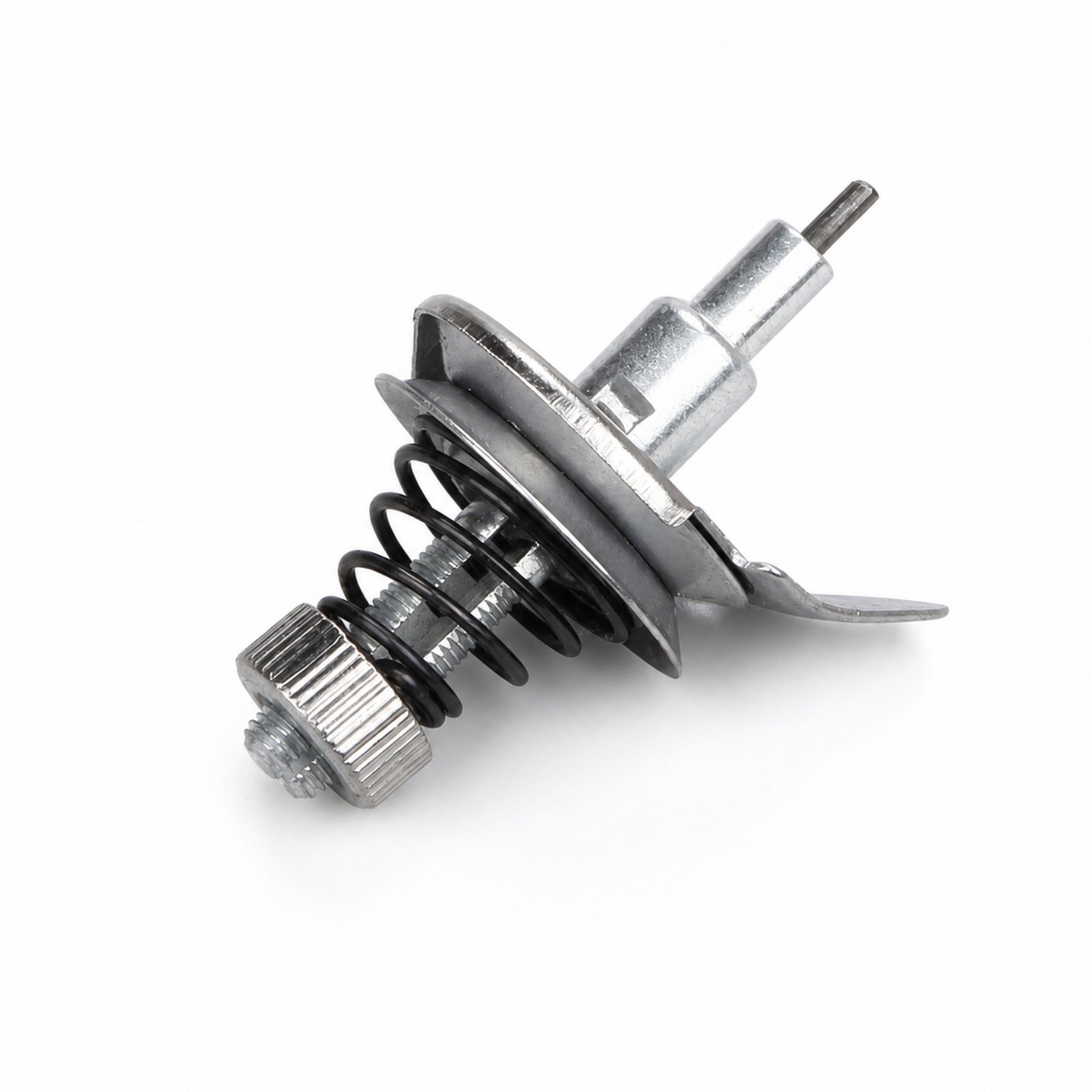 Vintage Stitching Tensioner