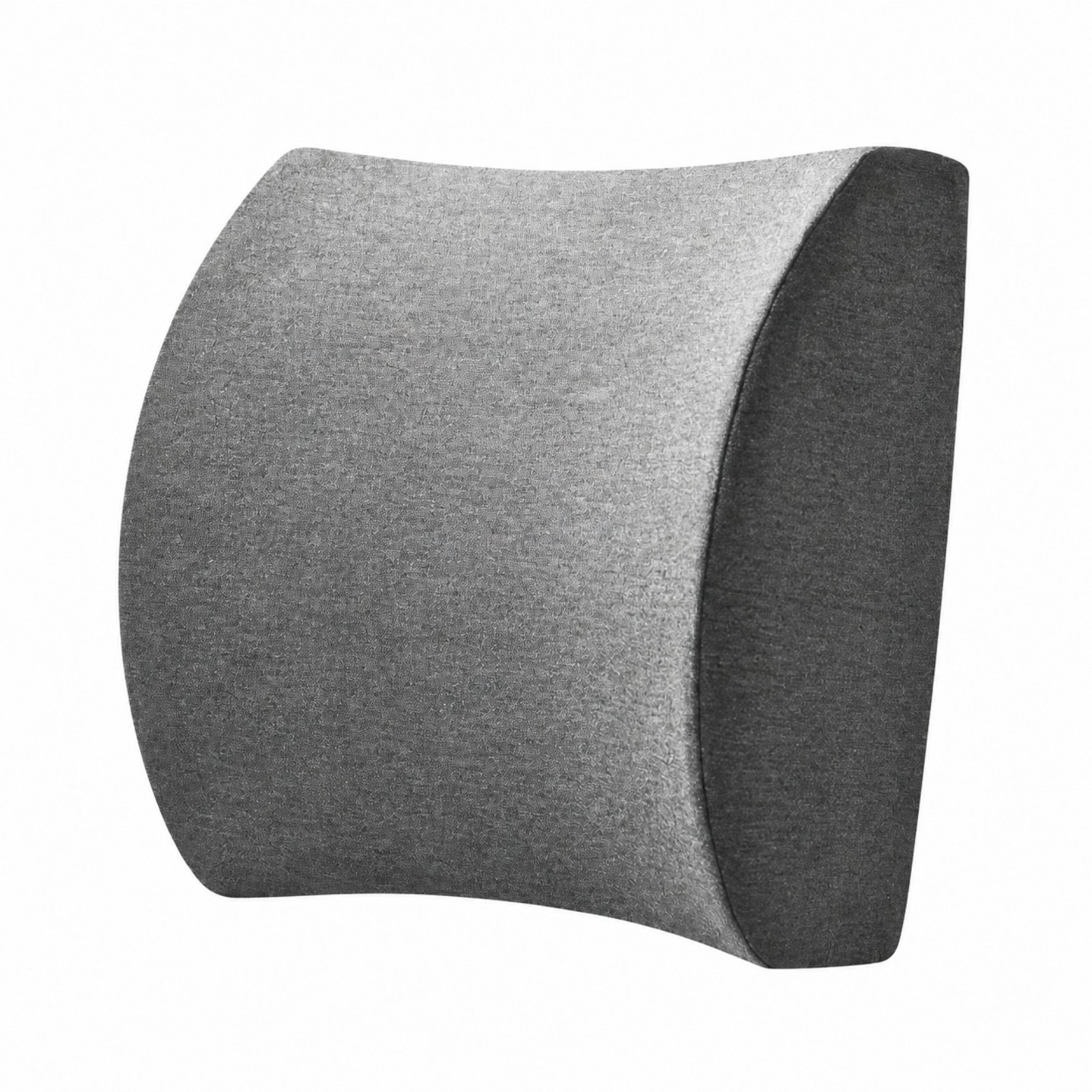 Memory Foam Back Cushion