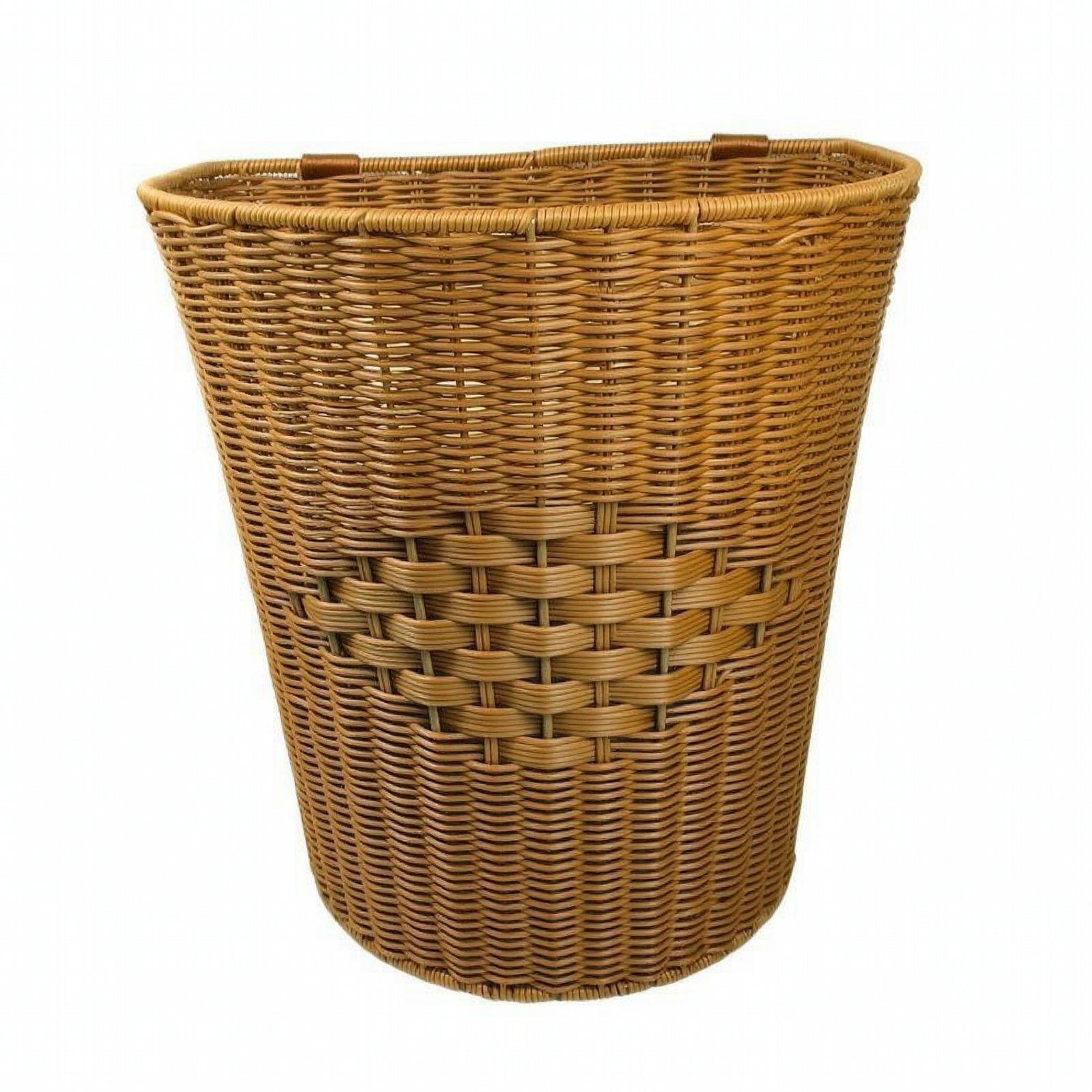 Woven Backpack Basket – Size L