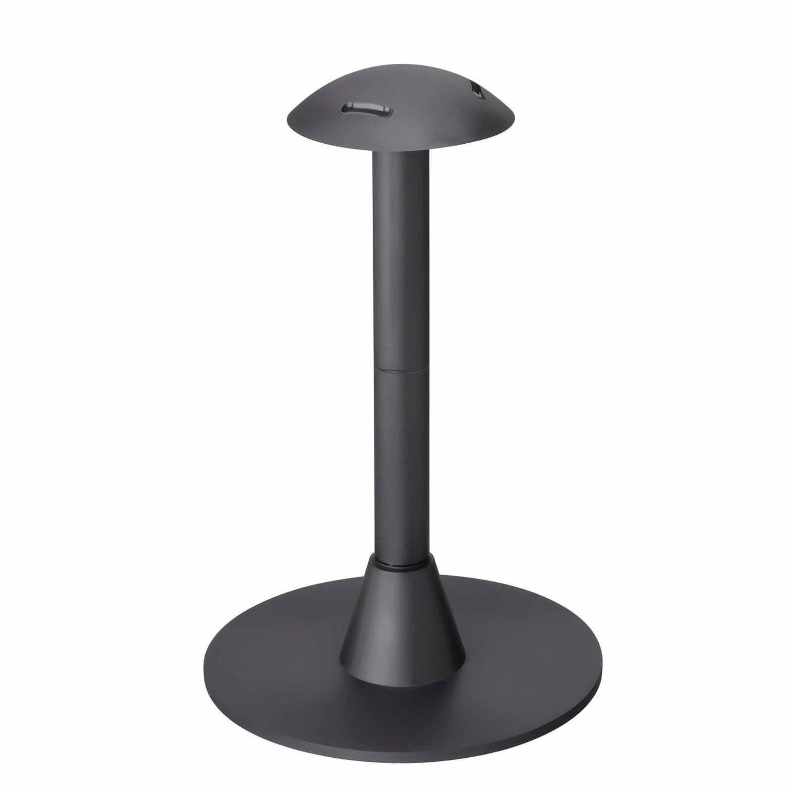 Boat Cover Support Pole