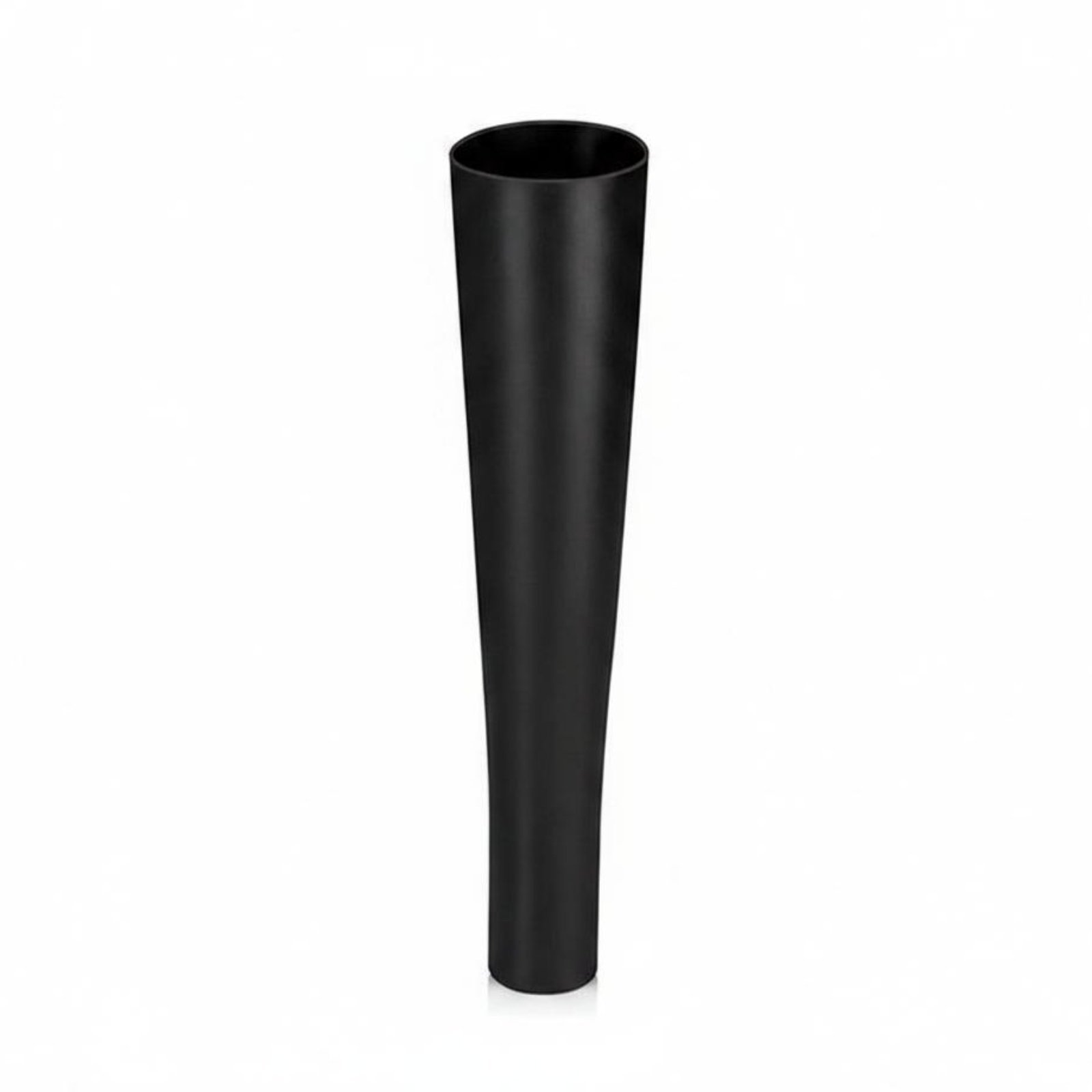 Batting Tee Replacement Tube
