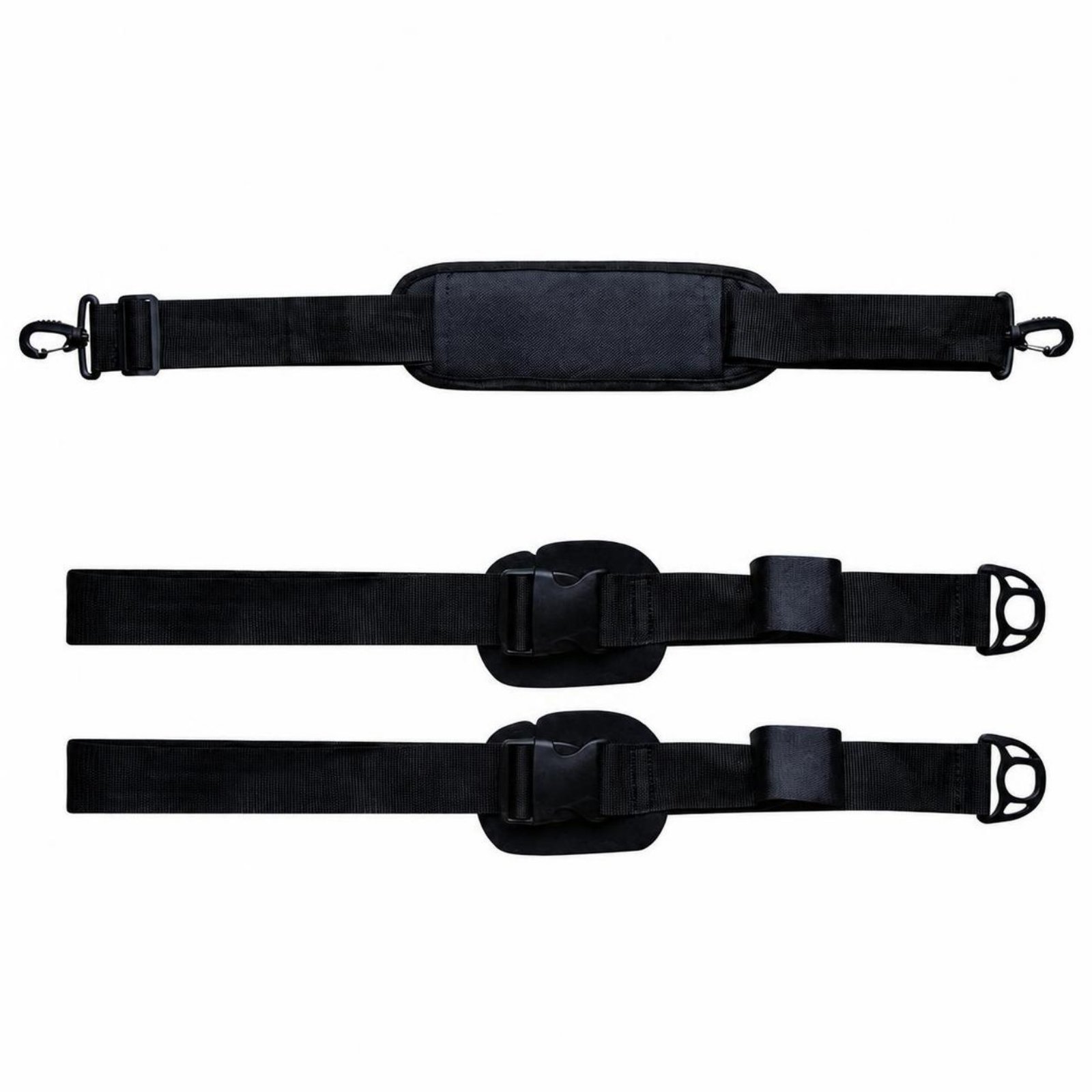 Paddleboard Carry Strap