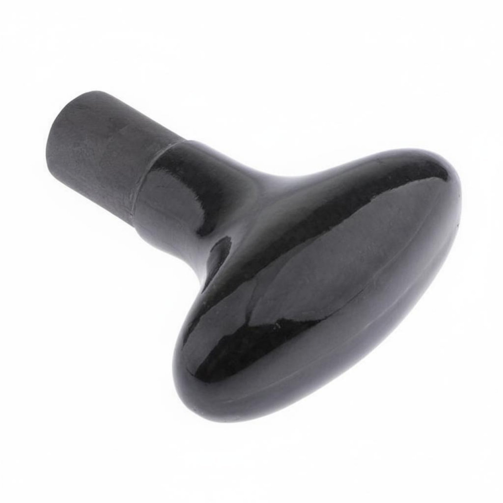 T-Handle Paddle Handle