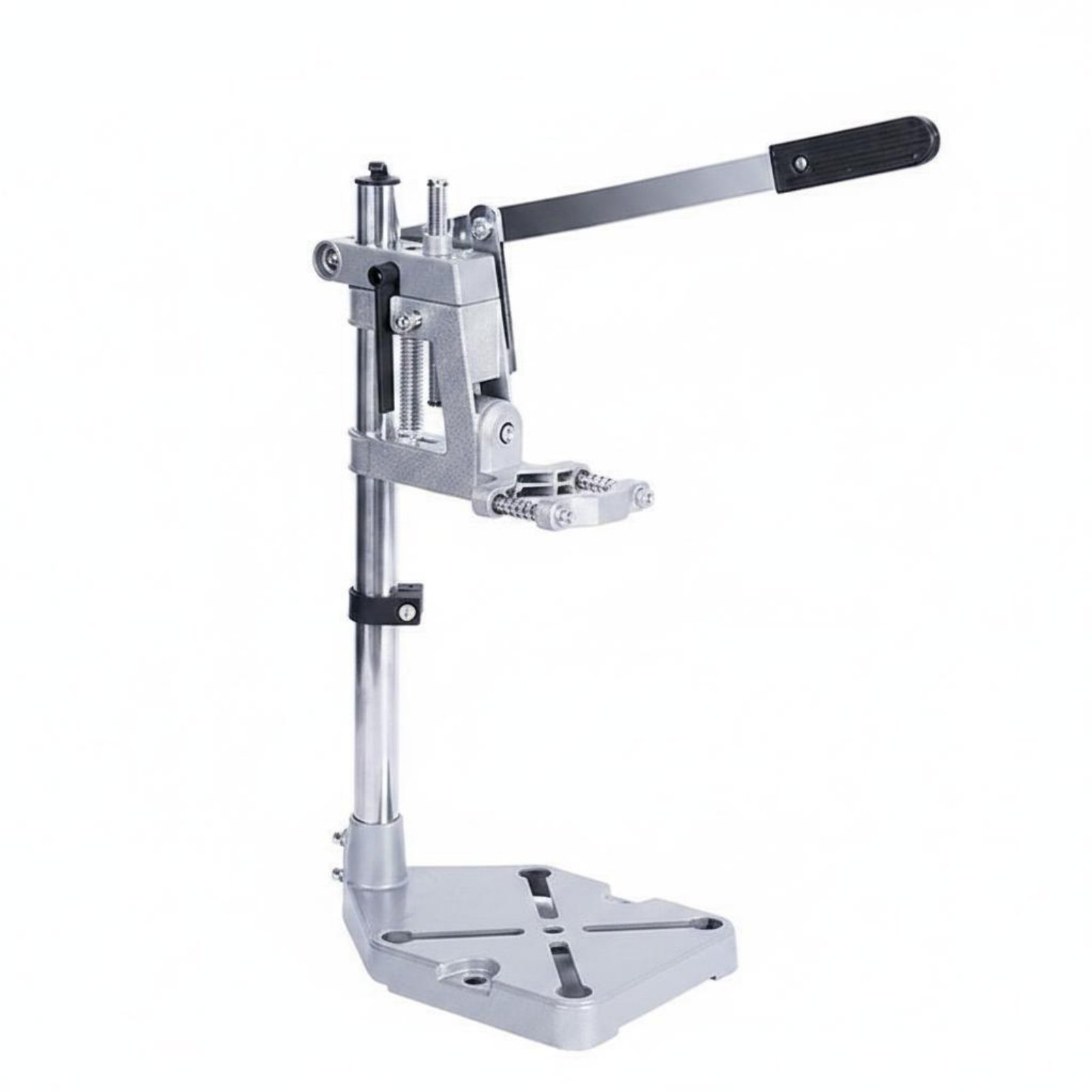 Universal Drill Press Stand
