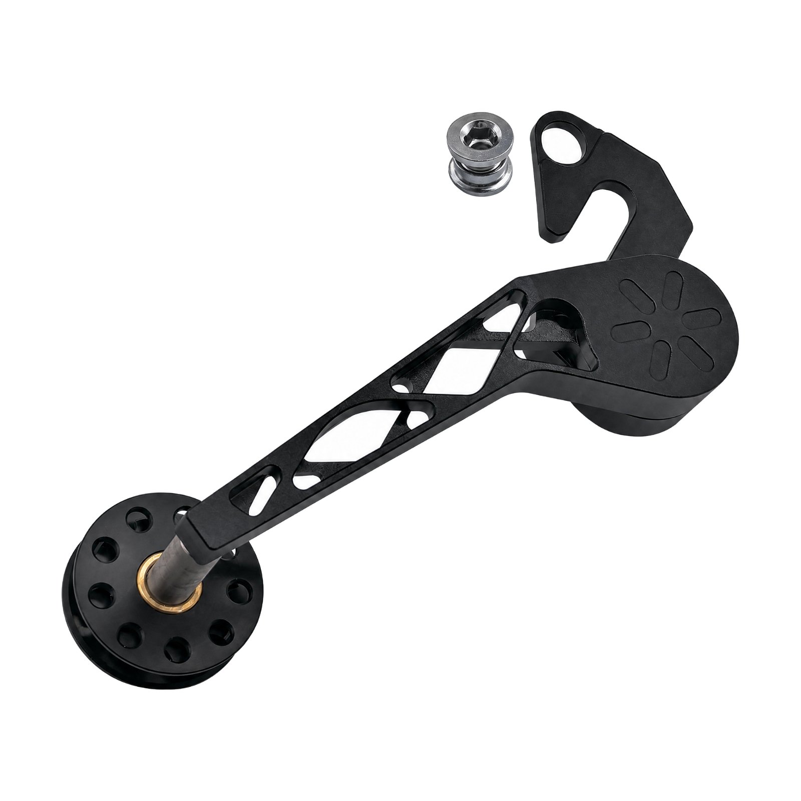 RD25 Rear Derailleur Chain Tensioner