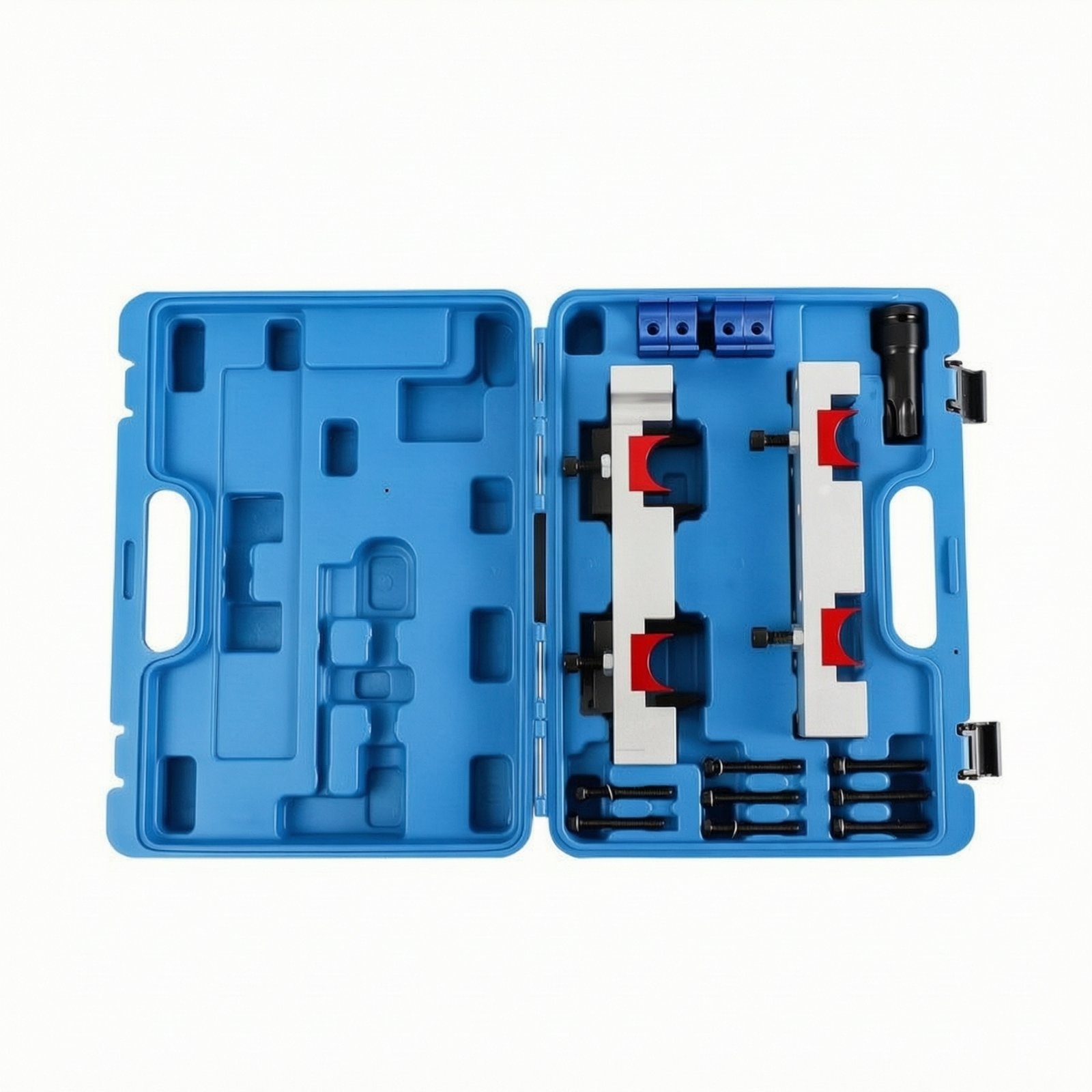 M271 M274 Engine Timing Tool Kit