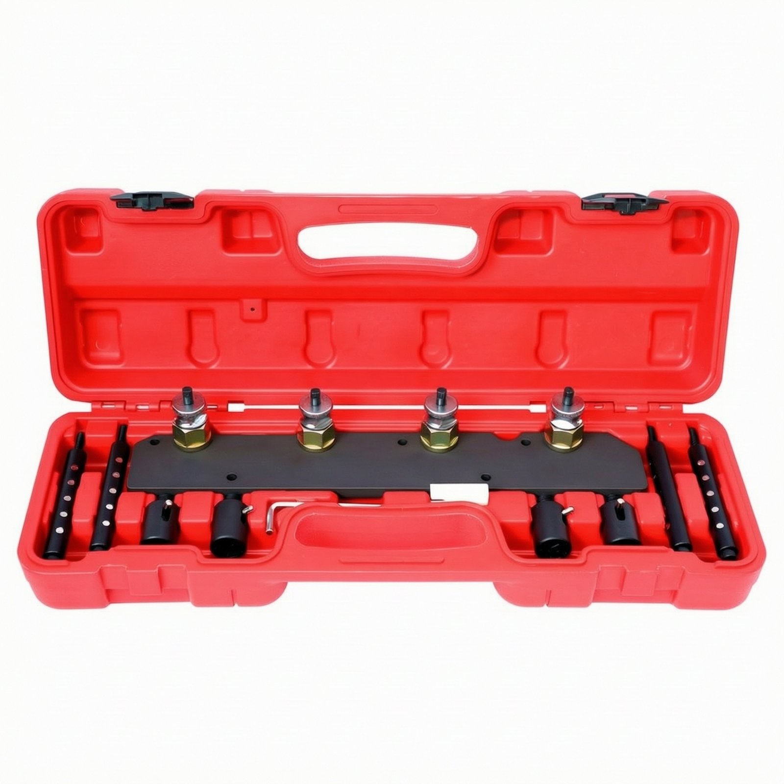 Fuel Injector Removal Tool Set