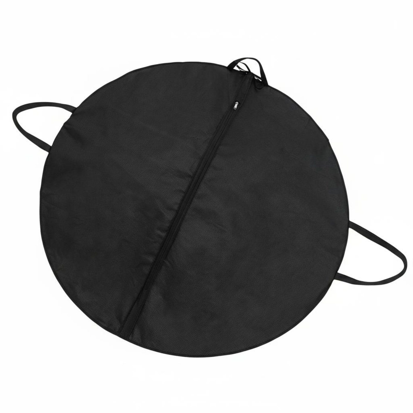 Waterproof Garment Storage Bag