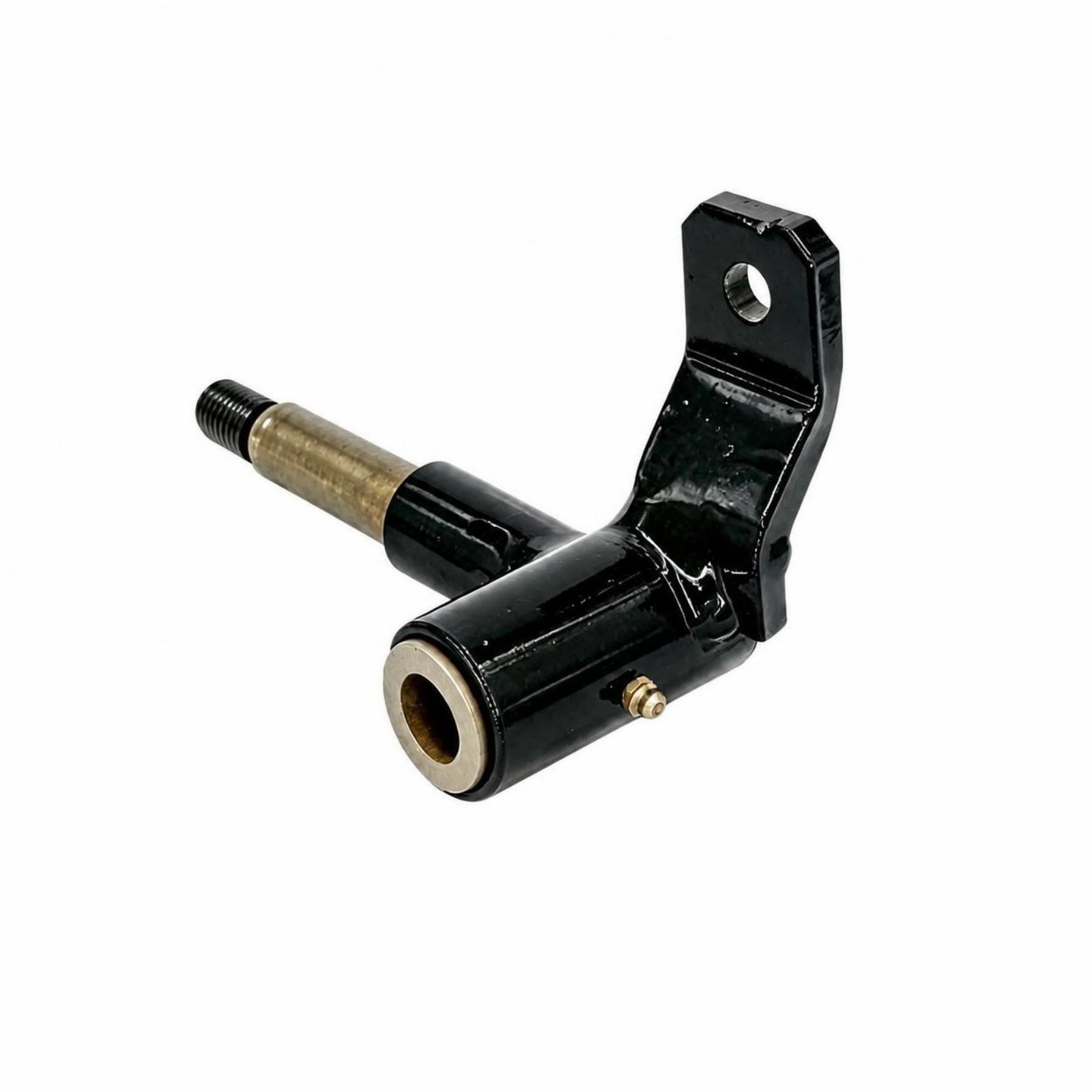 Utility Vehicle Steering Joint Bracket
