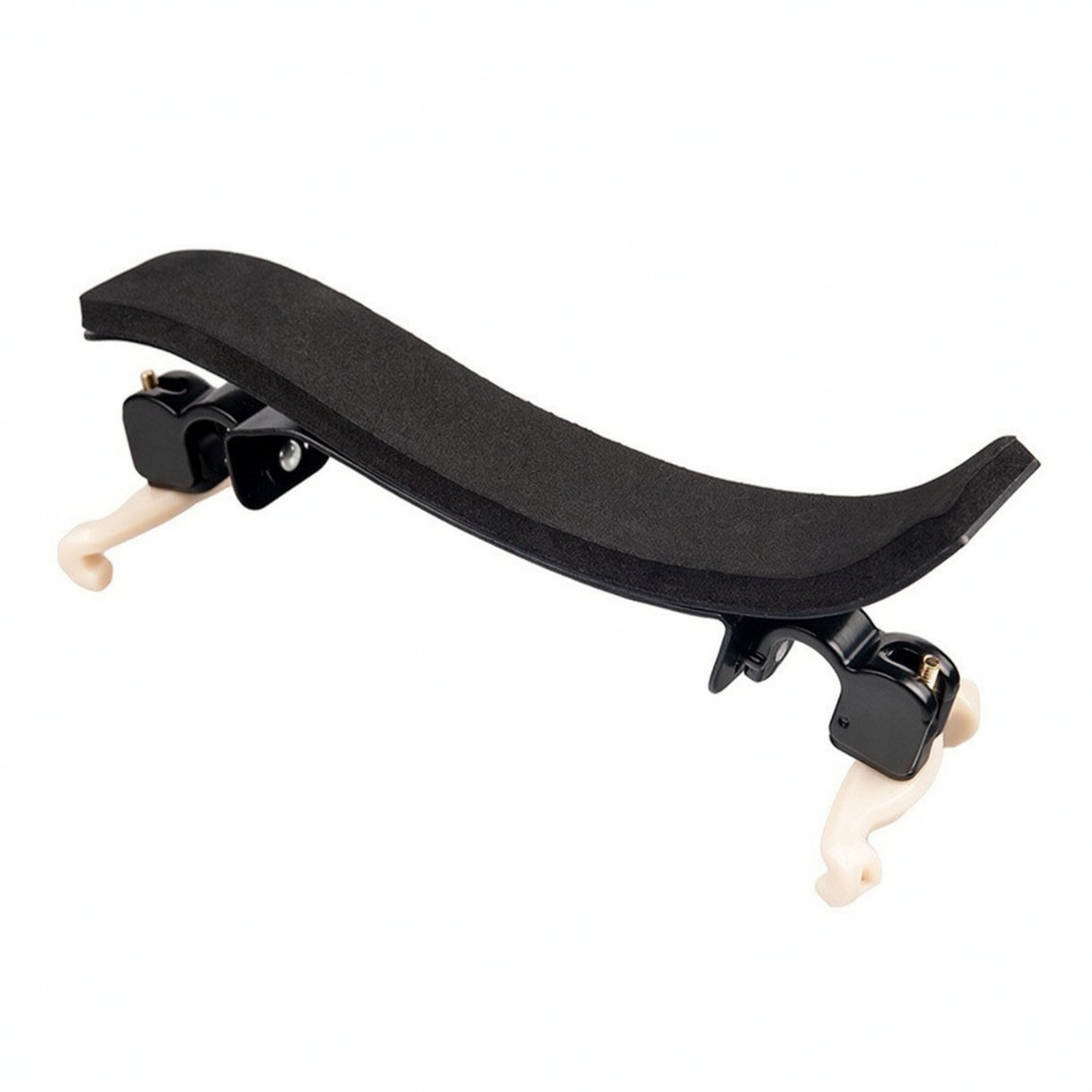 Adjustable Violin Shoulder Rest