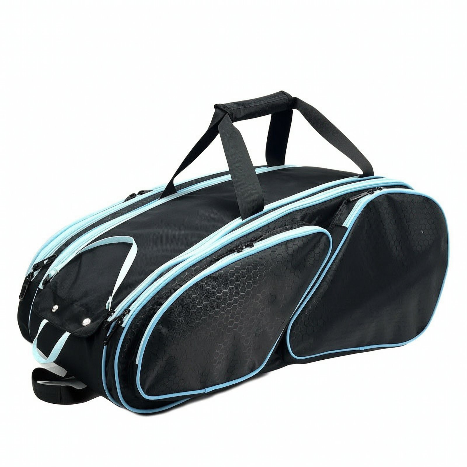 Sports Racket Backpack Bag