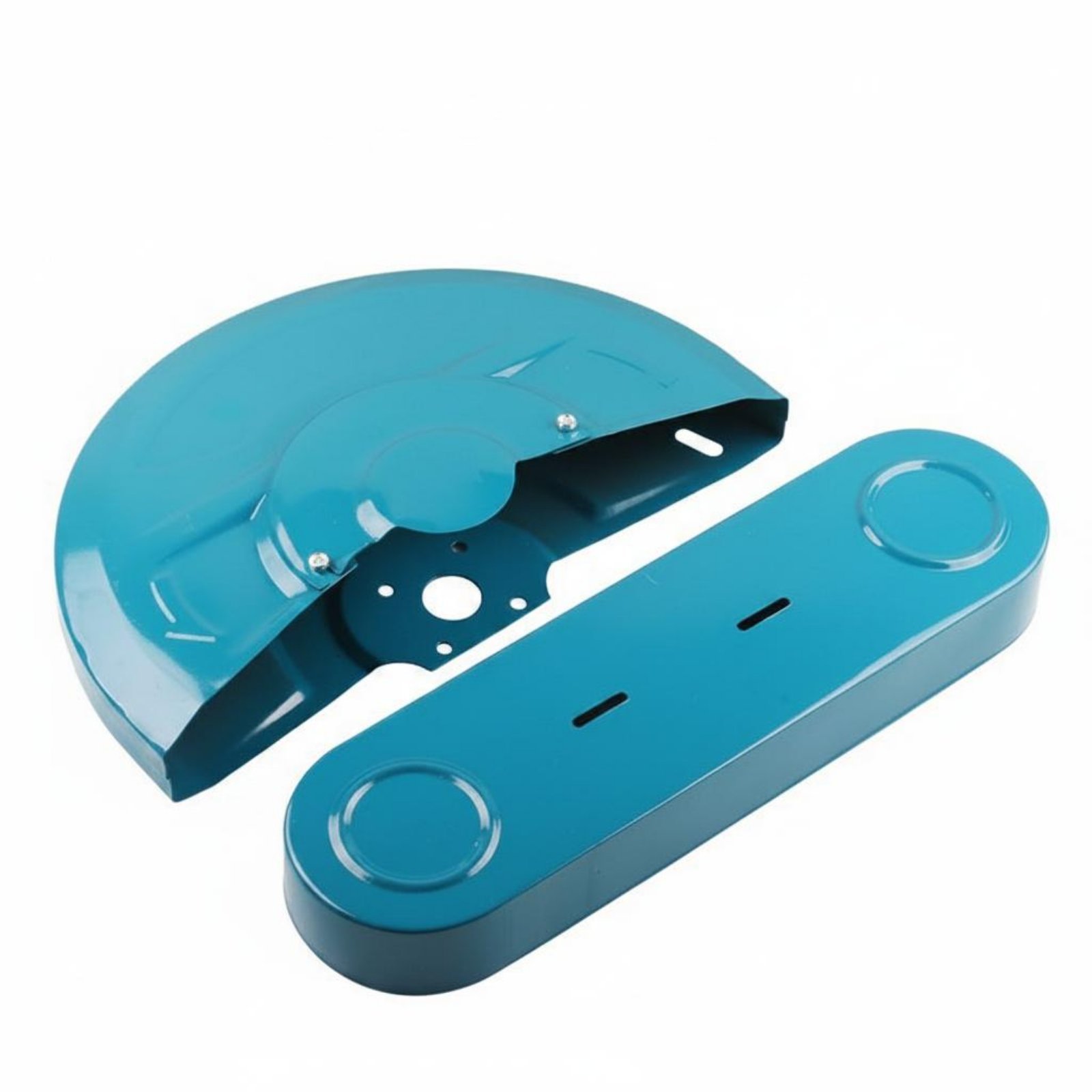 Grinding Wheel Guard