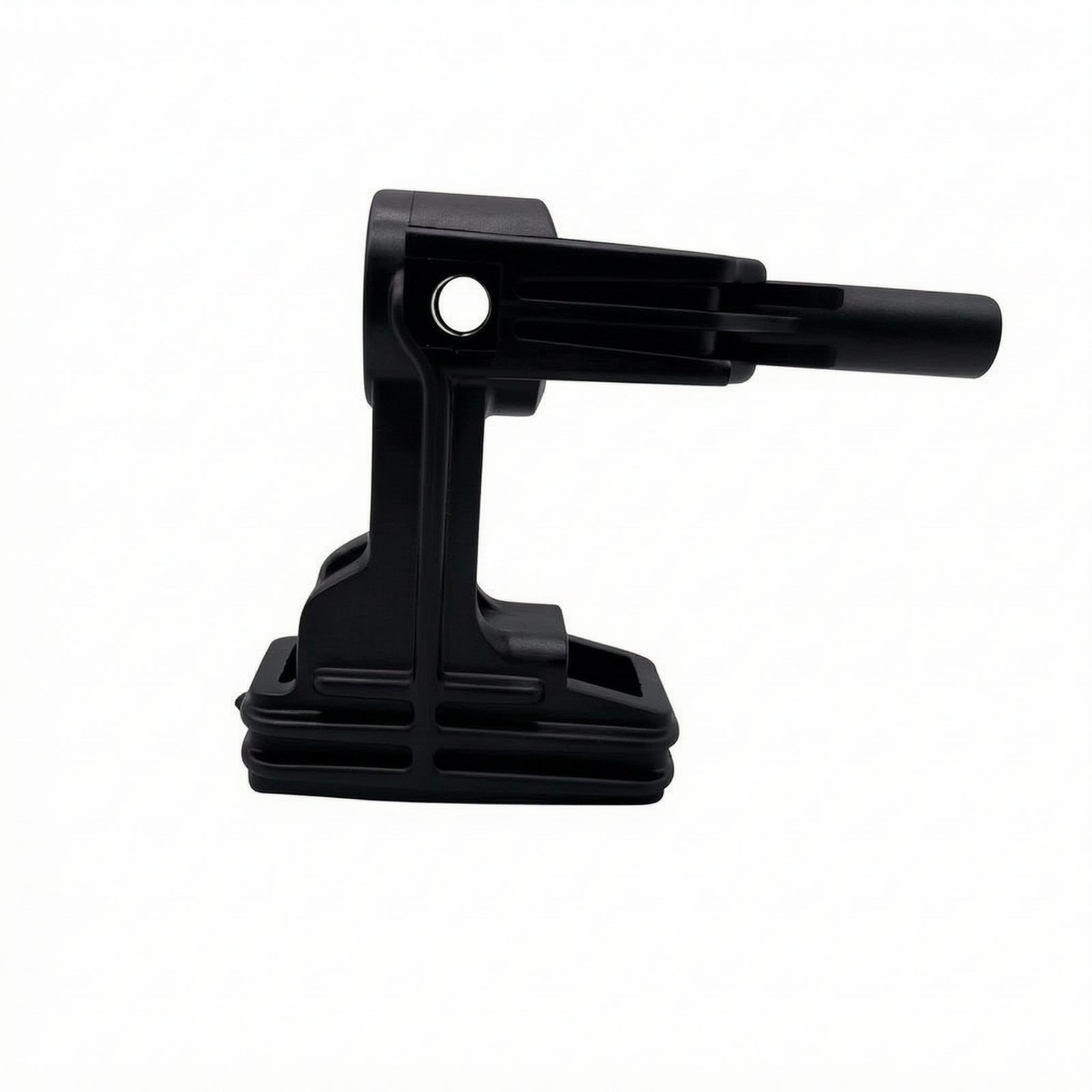 Manual Selector Assembly Kit