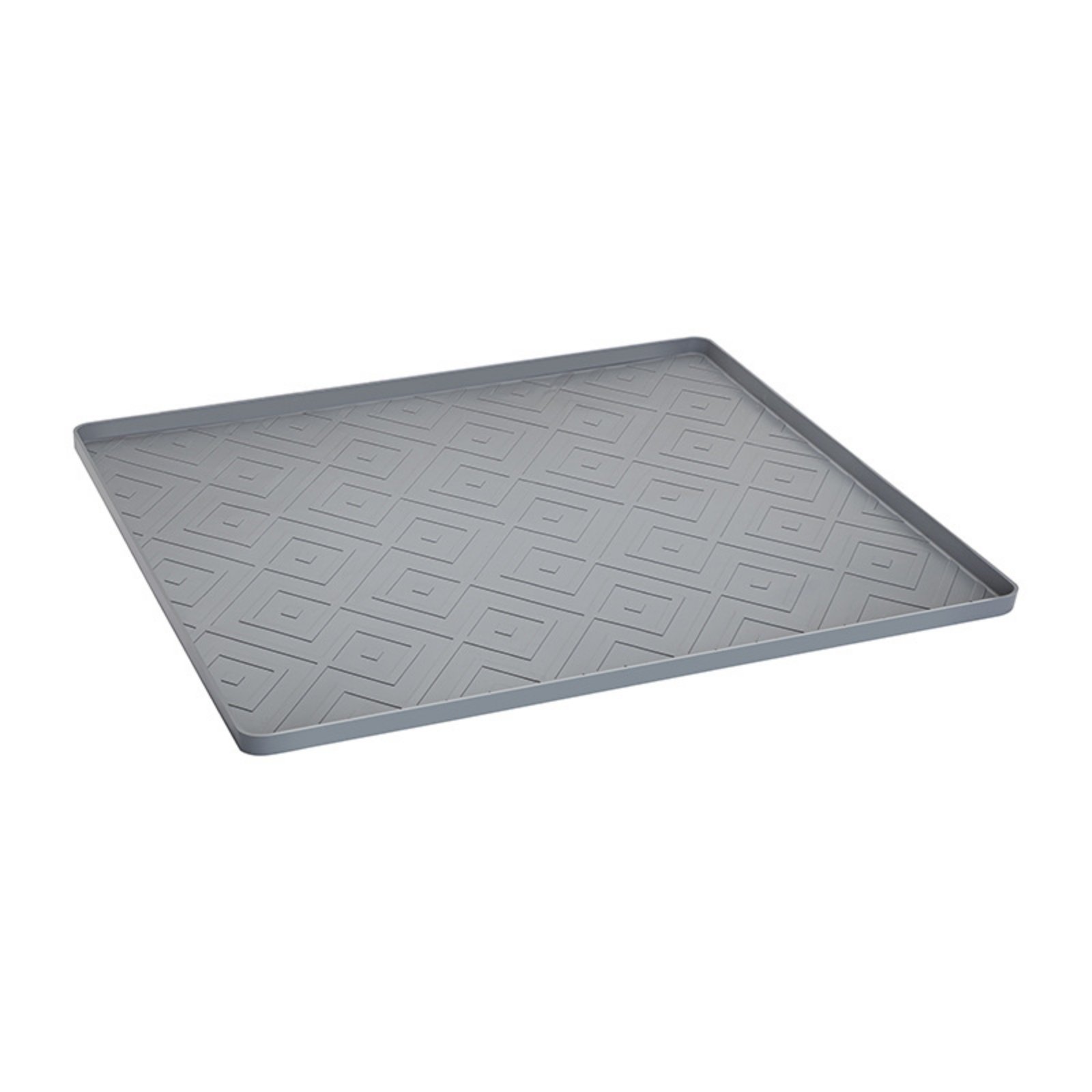 Waterproof Silicone Mat