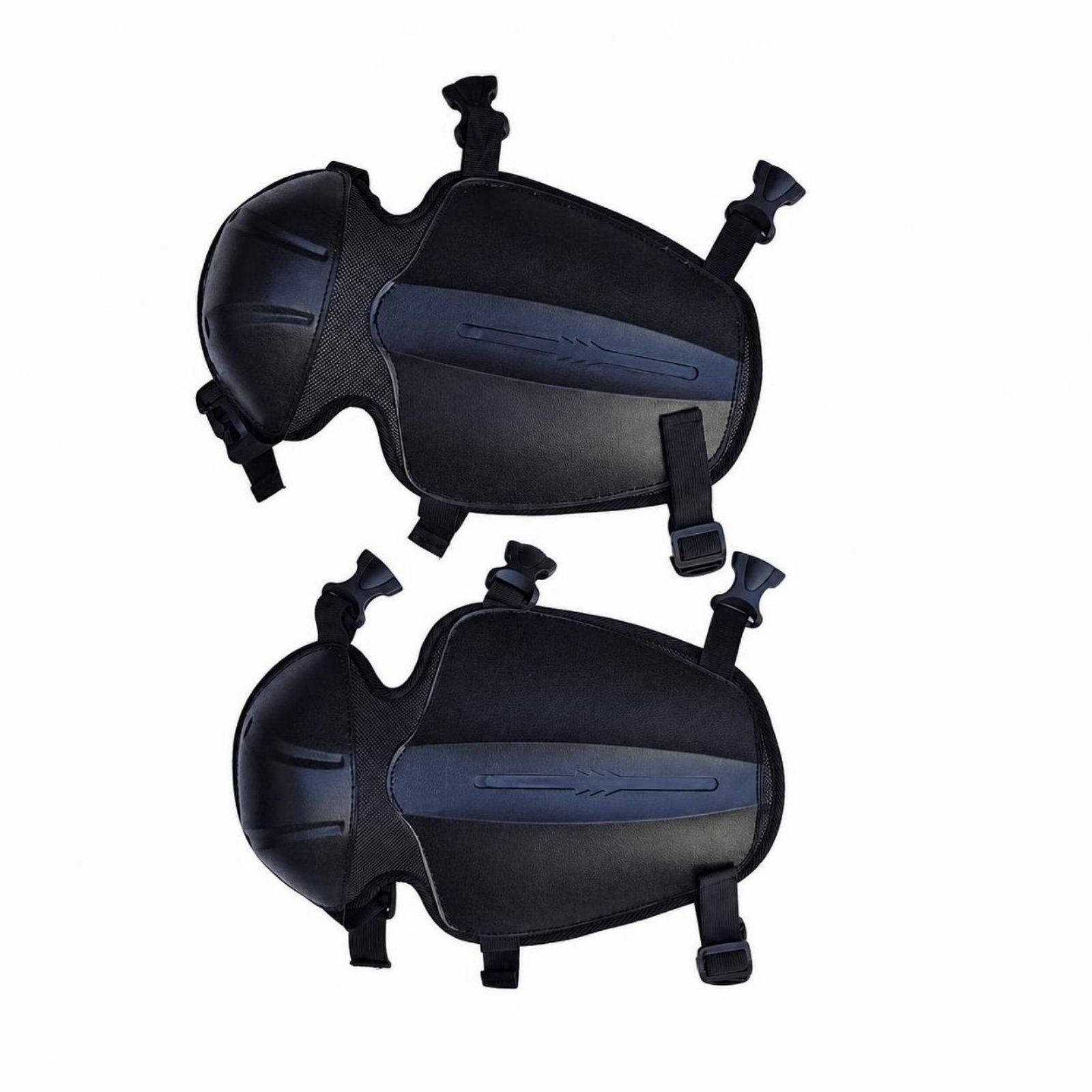 Garden Knee Pads
