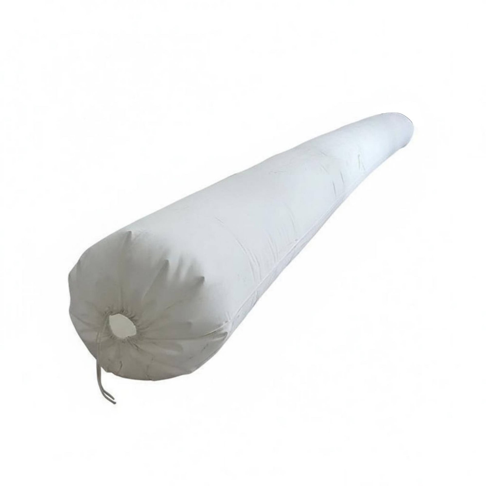 Blower Vacuum Bag