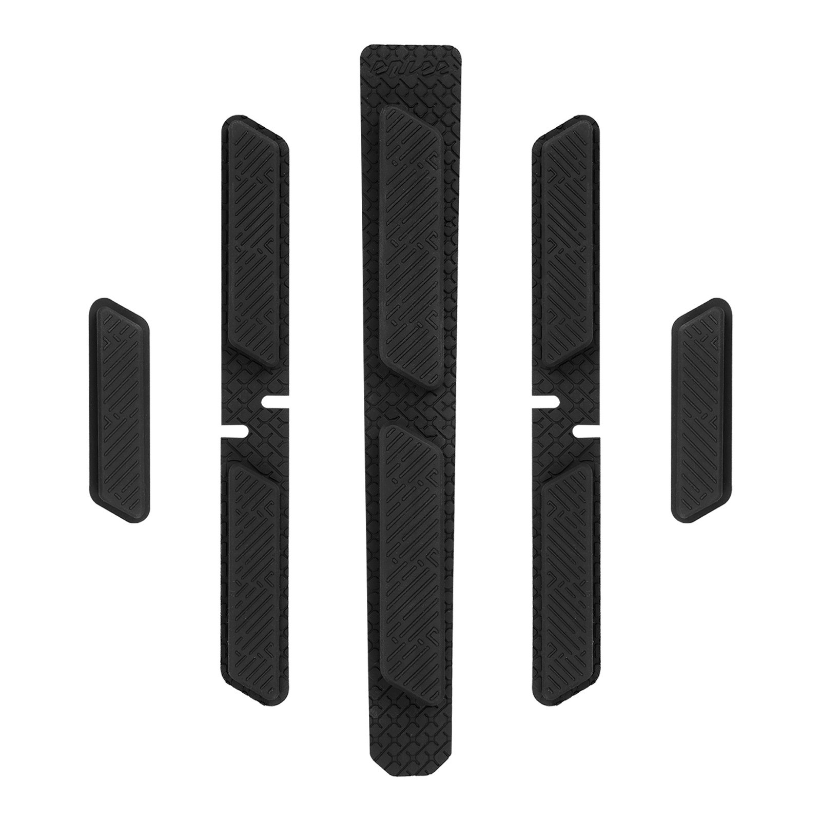 Helmet Inner Liner Pad