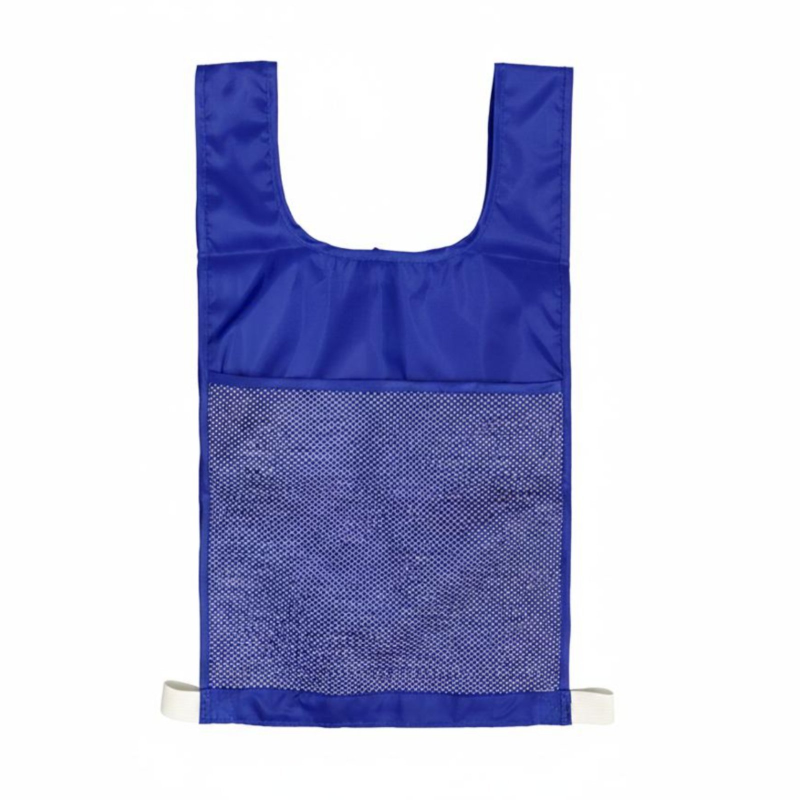 Kids Learning Vest
