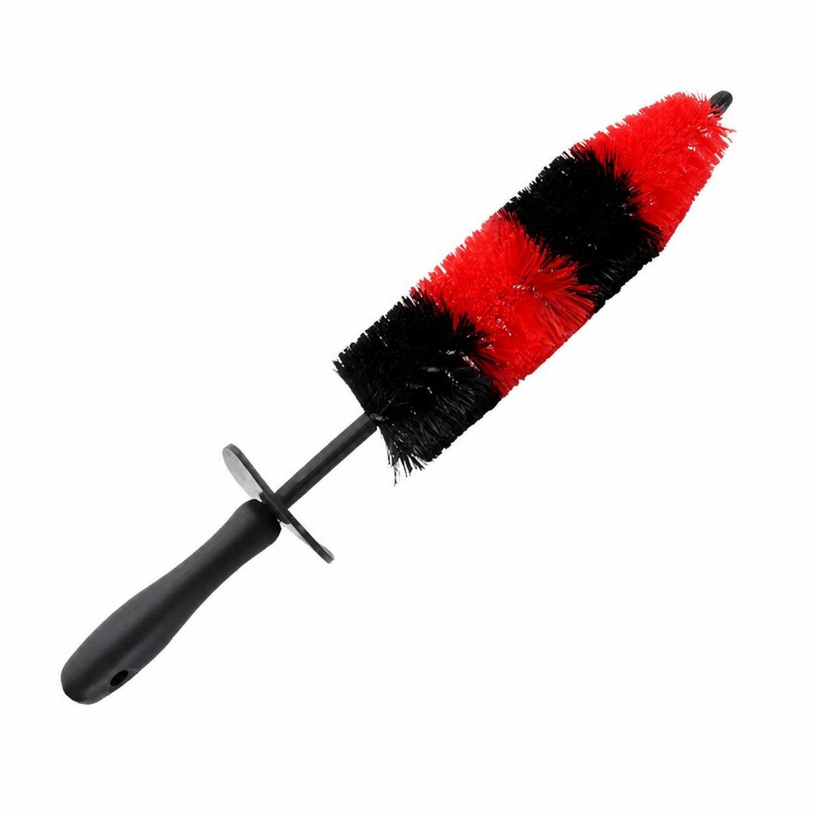 Wheel Brush