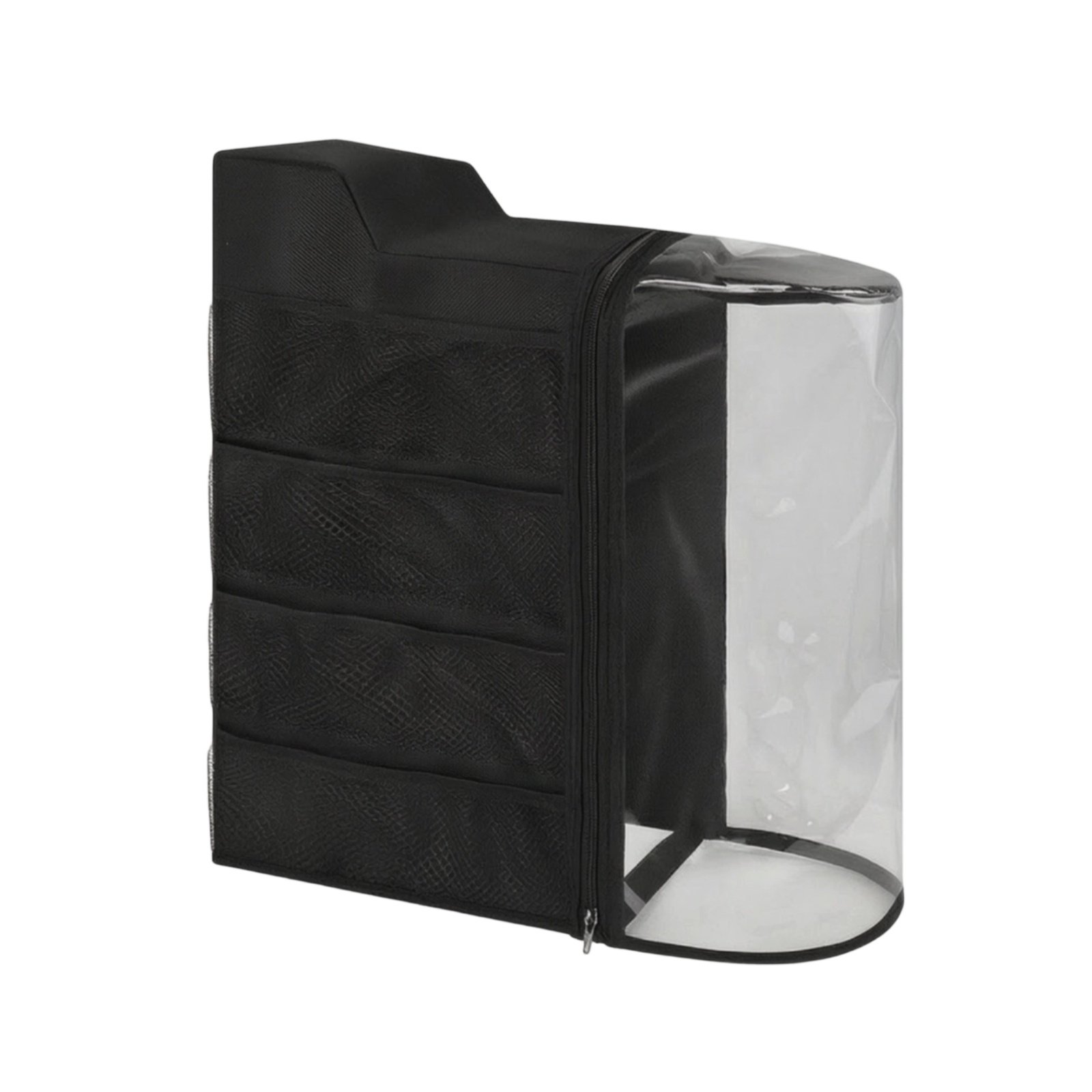 Sparkling Water Maker Cover Waterproof