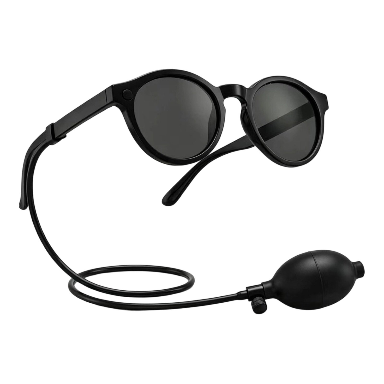 Set of 6 Water Spraying Sunglasses