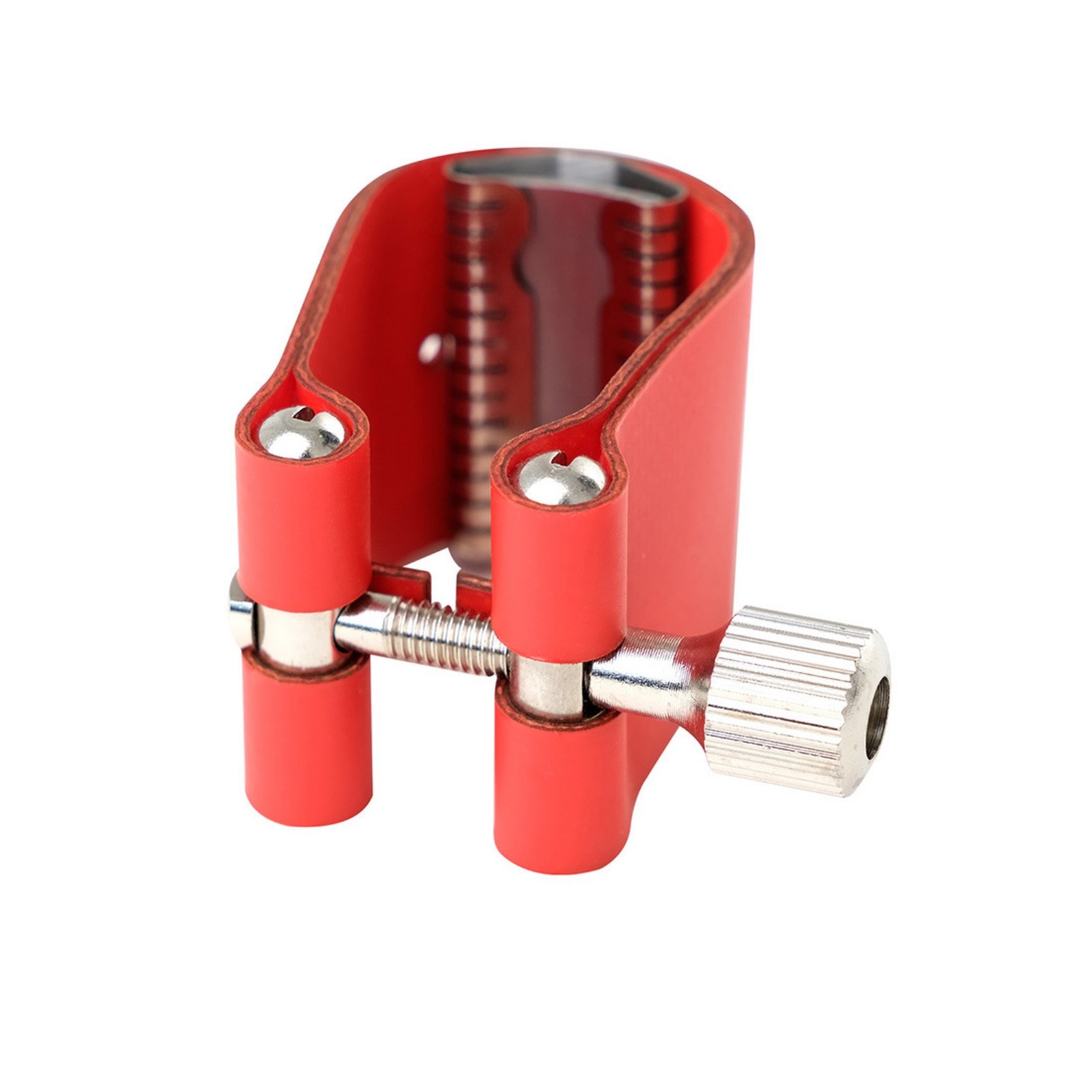 Saxophone Ligature
