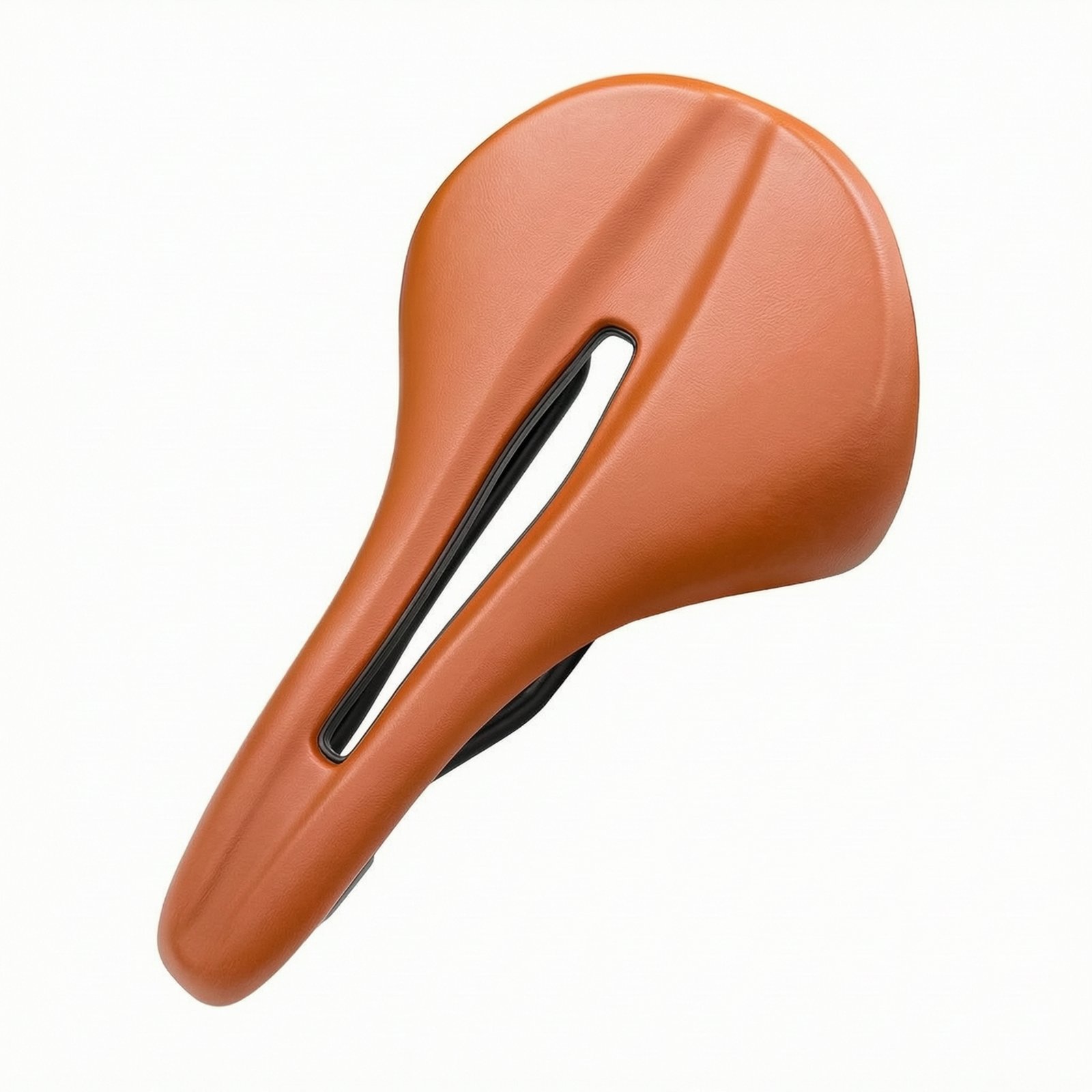 Non-Slip Bike Saddle