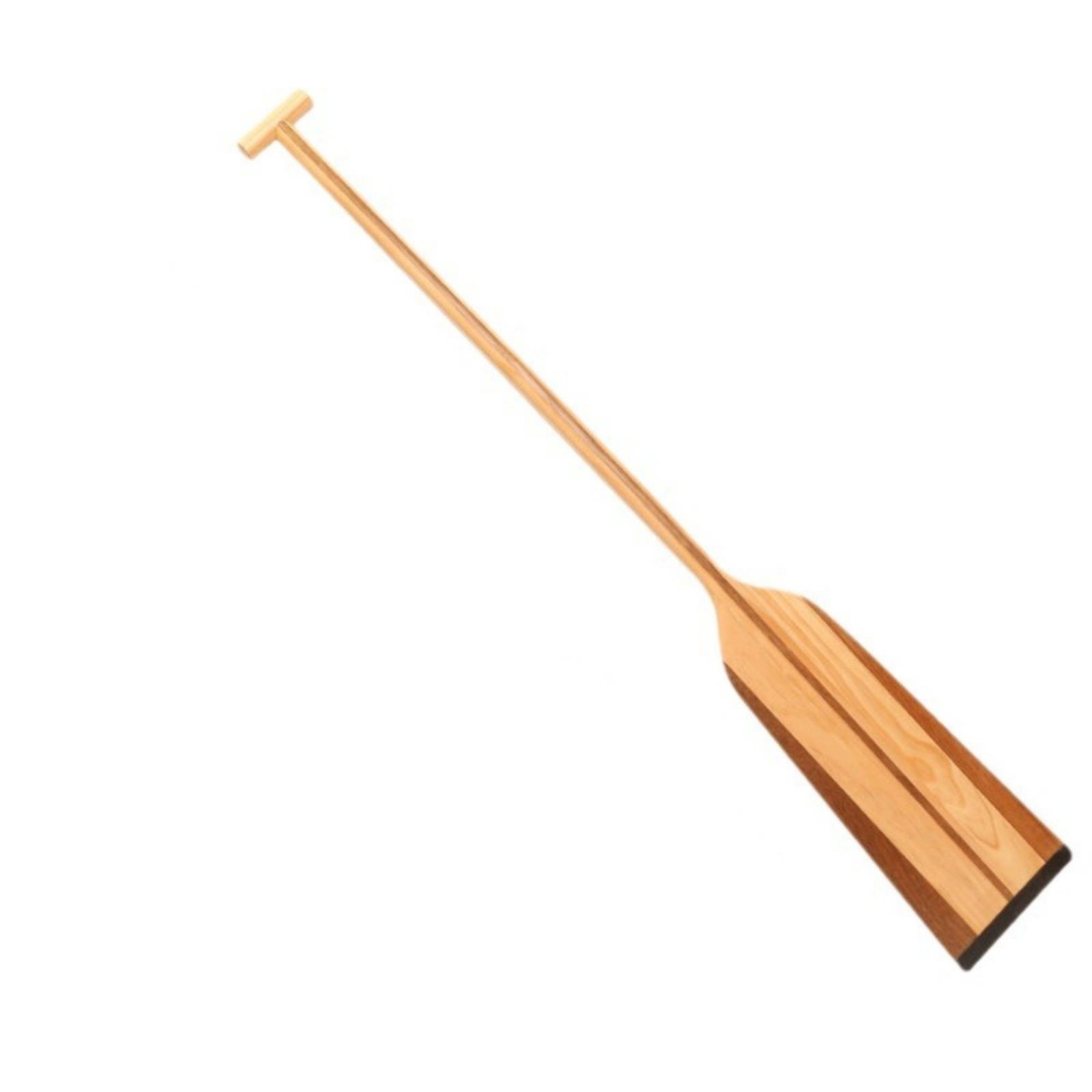 Wooden Dragon Boat Paddle – 1.2 Meter Single pc
