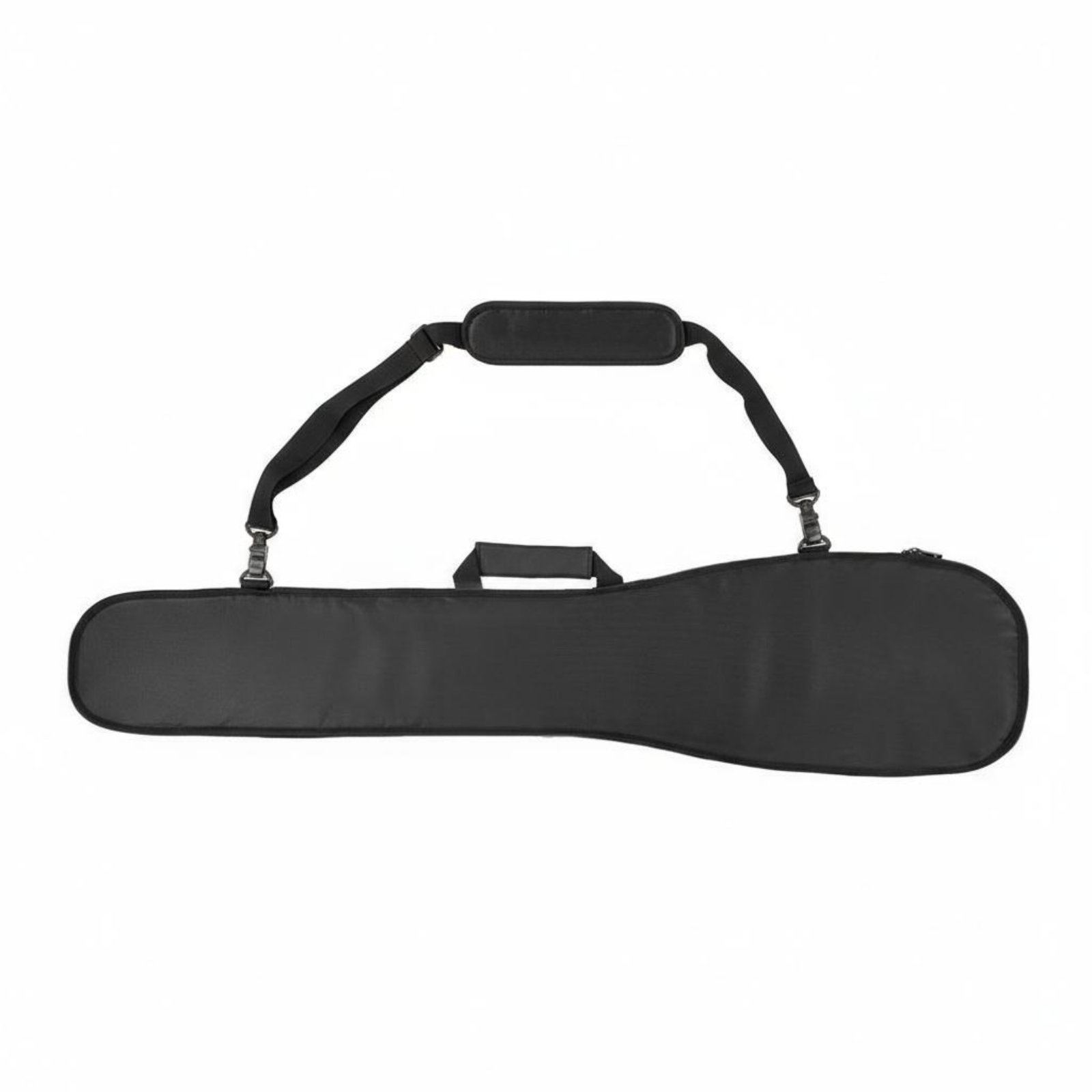 Paddle Bag Water Resistant