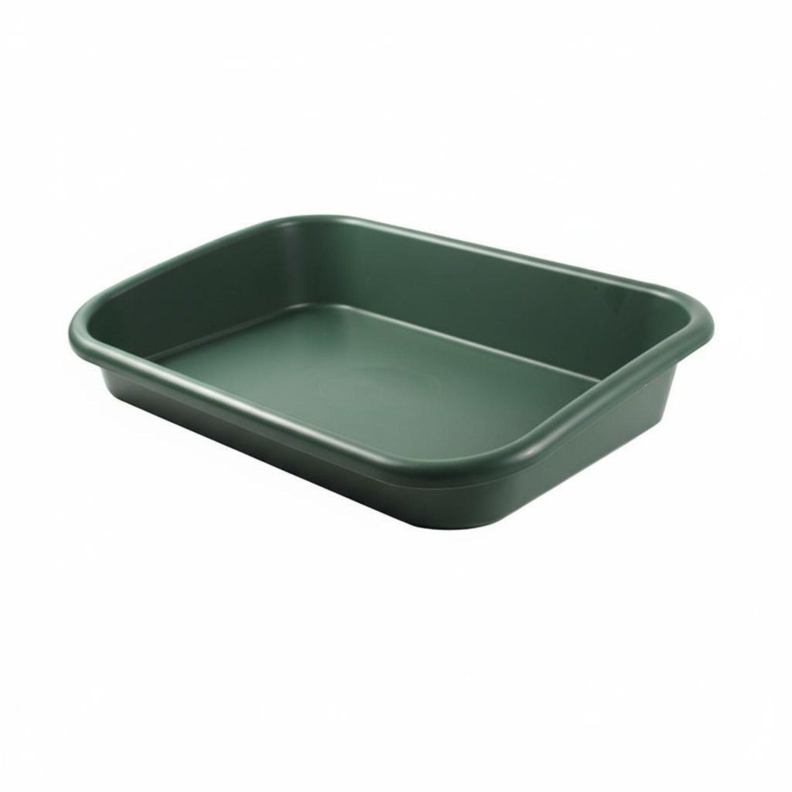 Repotting Tray Multifunctional