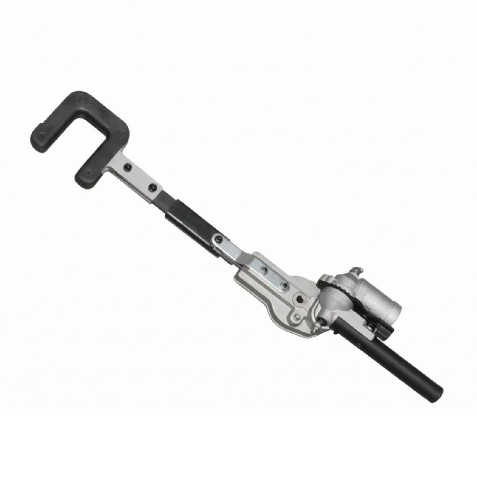 Fruit Picking Attachment Long-Handled