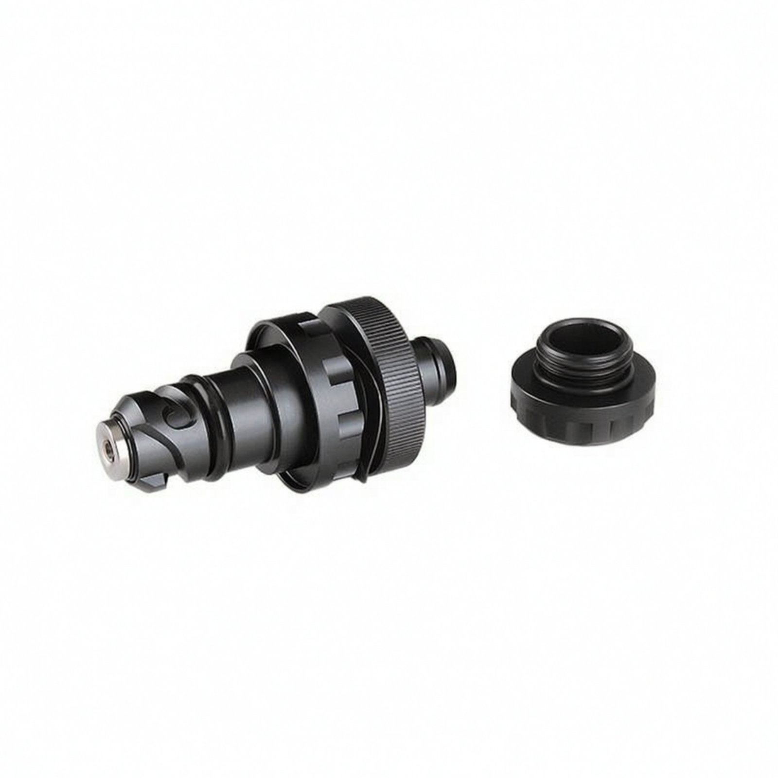 Oil Drain Seals