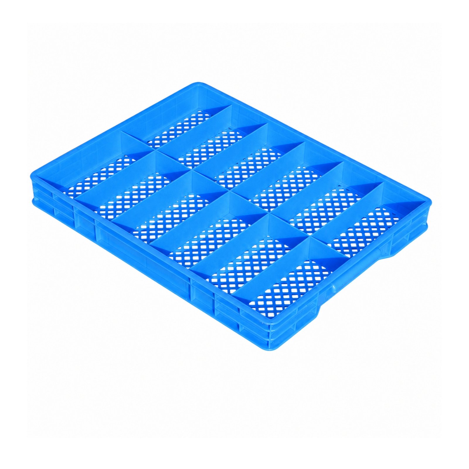 Hardware Sorting Tray