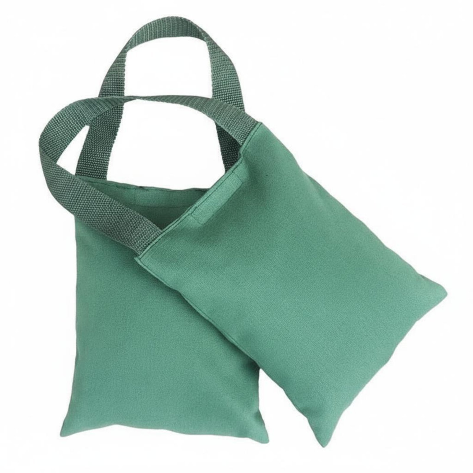 Handled Training Sandbag