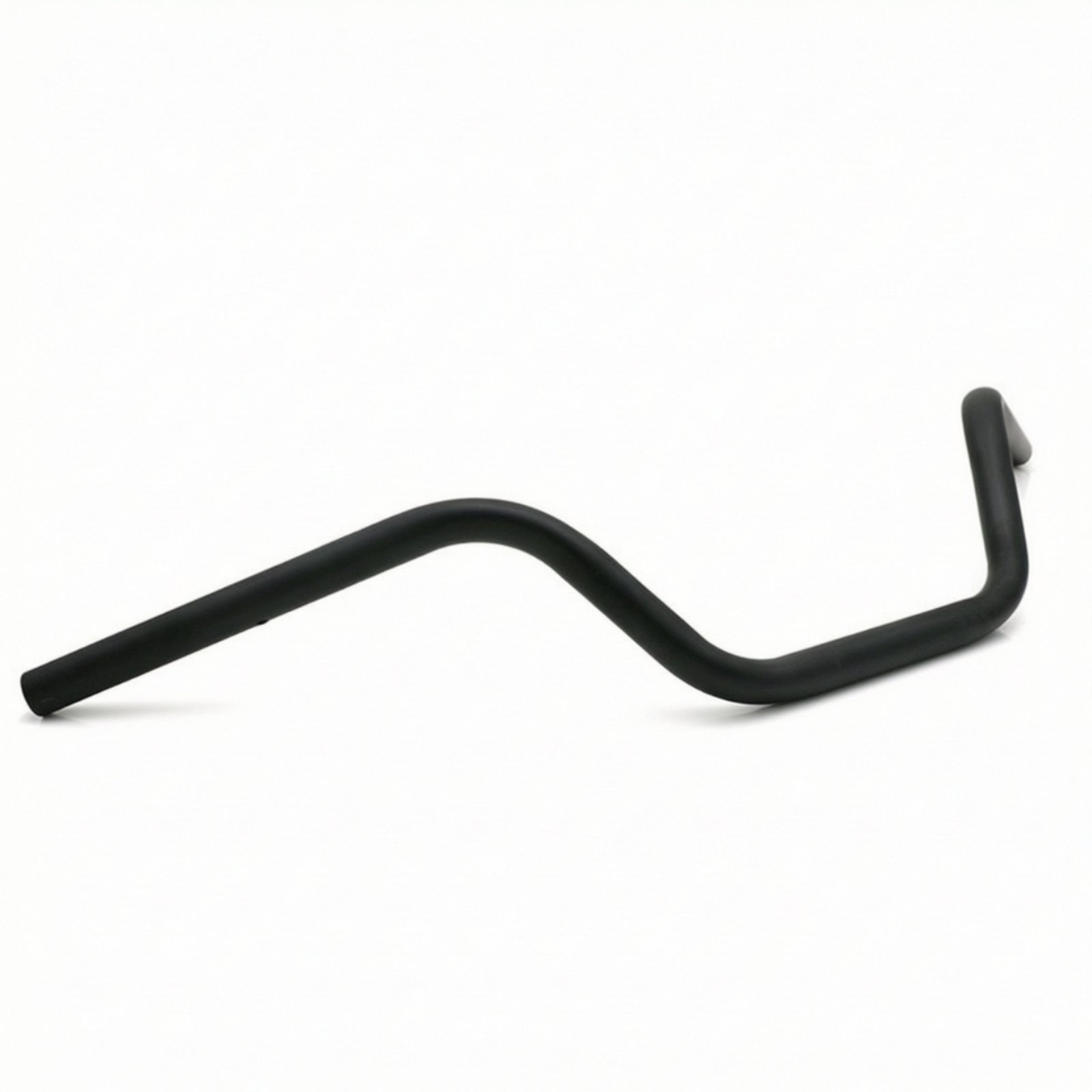 Steel Handlebar Tube 22mm