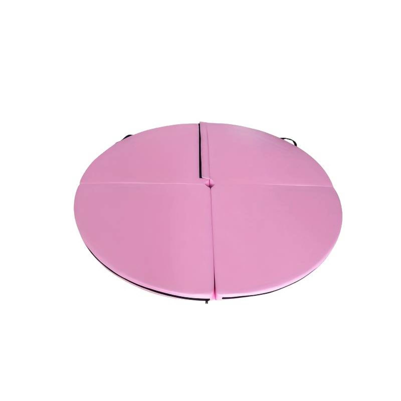 Pole Dance Landing Pad Thick Foam