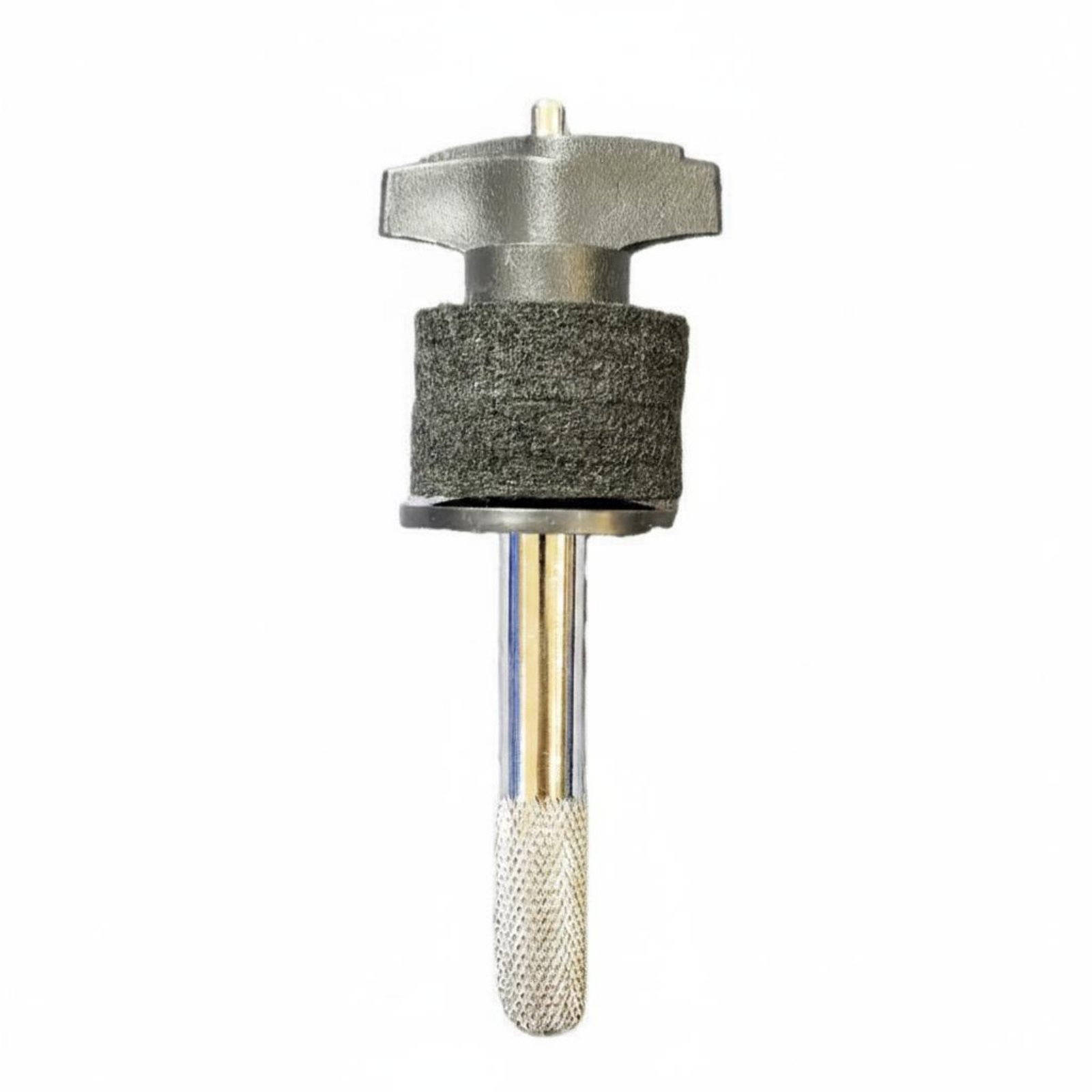 Cymbal Stacker Rod Easy Install