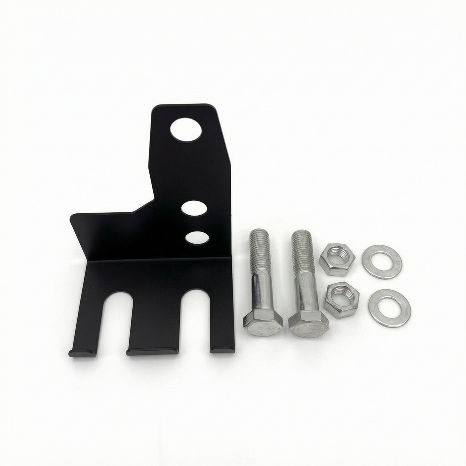 Barbells Storage Bracket