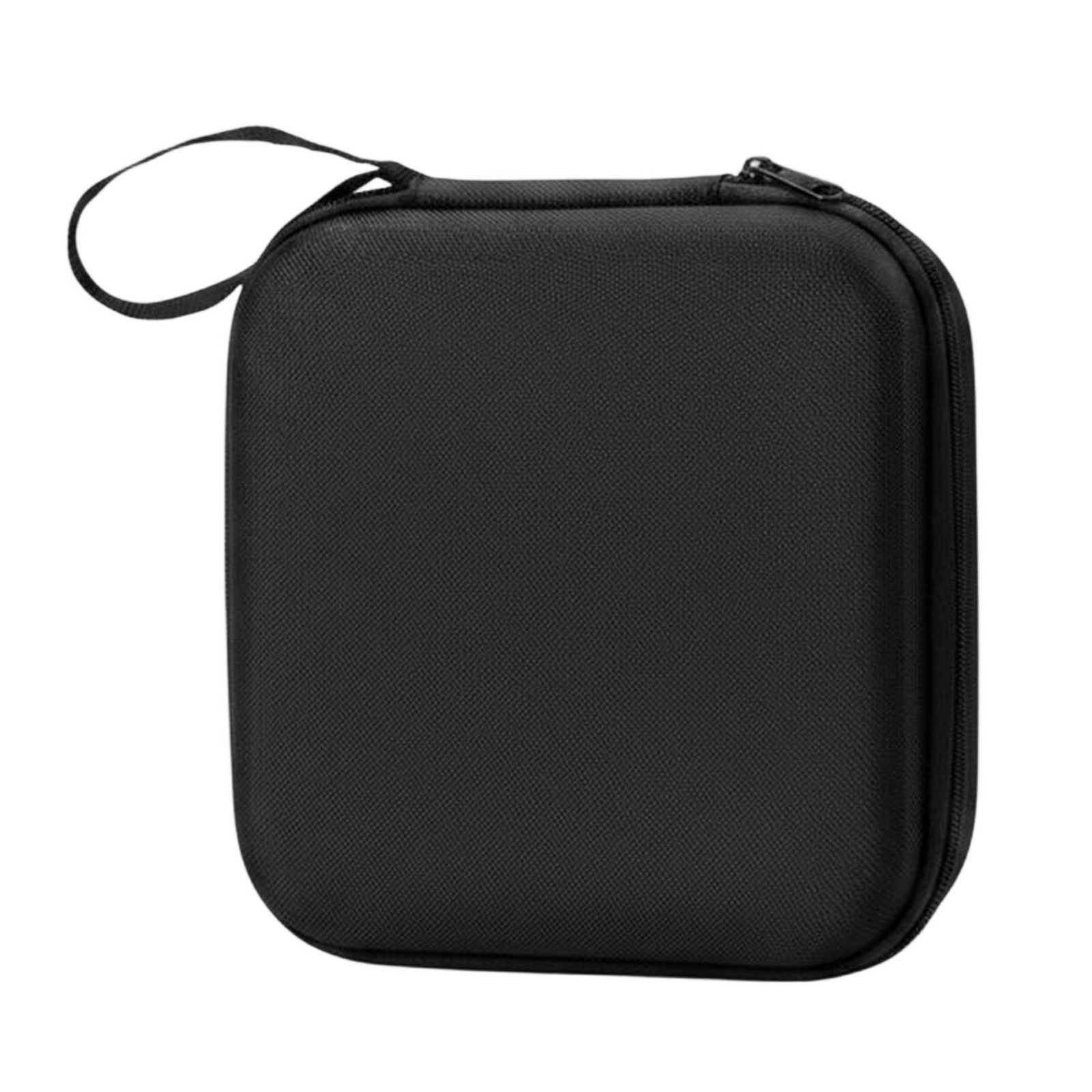 Lift Support Cushion Case