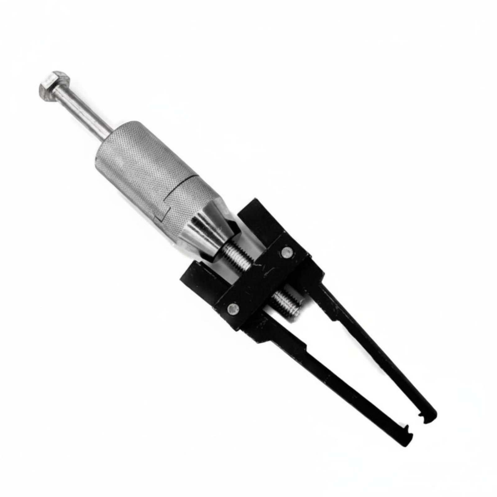 Petrol Nozzle Puller