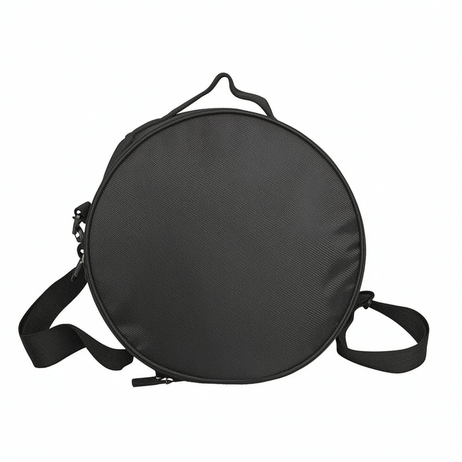 Steel Pan Bag
