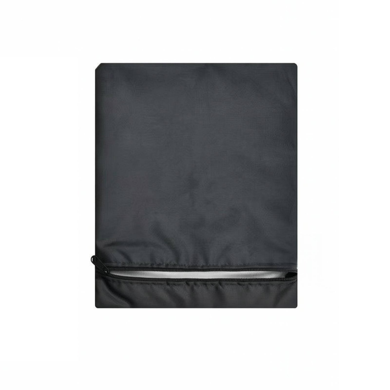 Waterproof Boat Changing Curtain